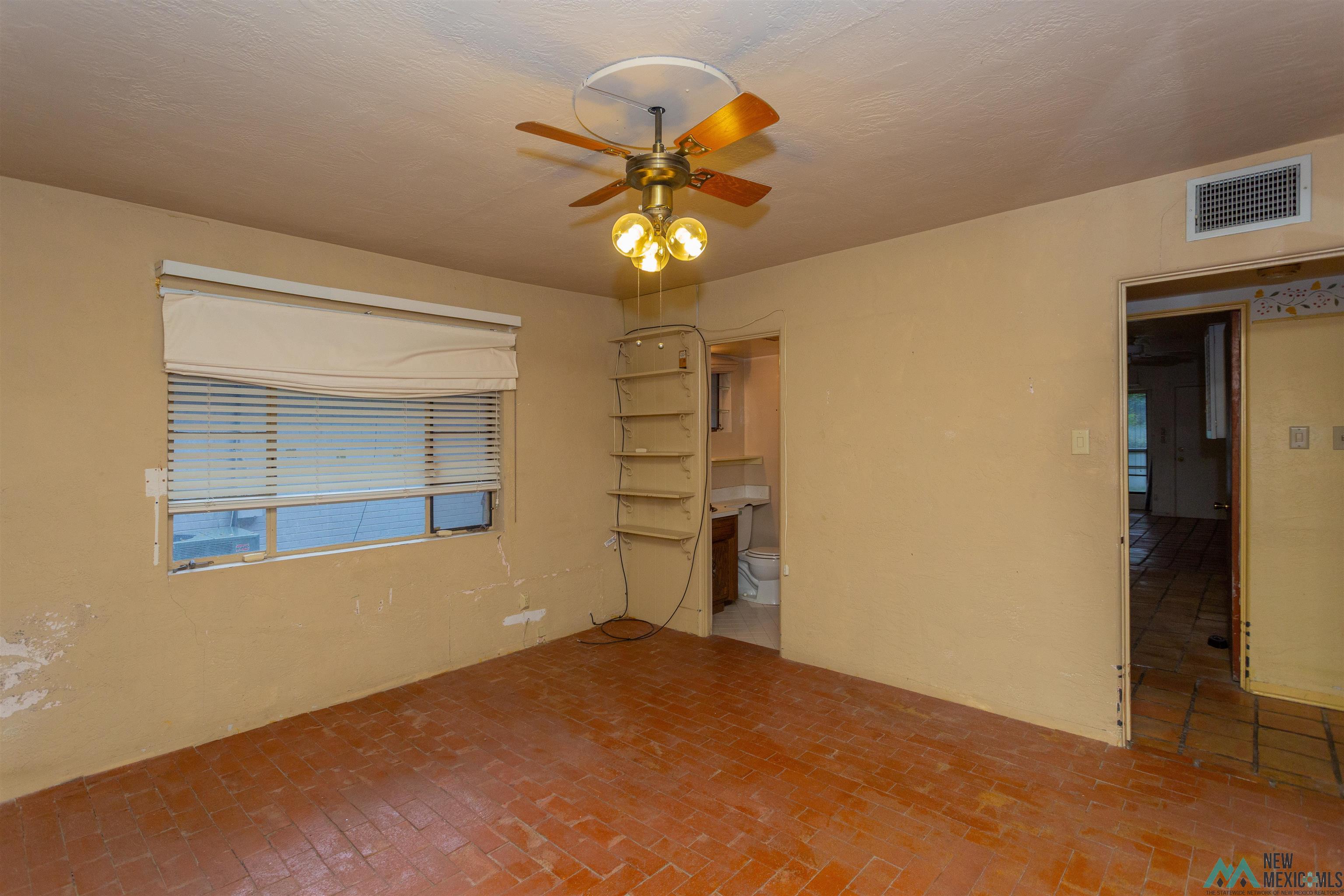 1716 W 3rd Street, Roswell, New Mexico image 38