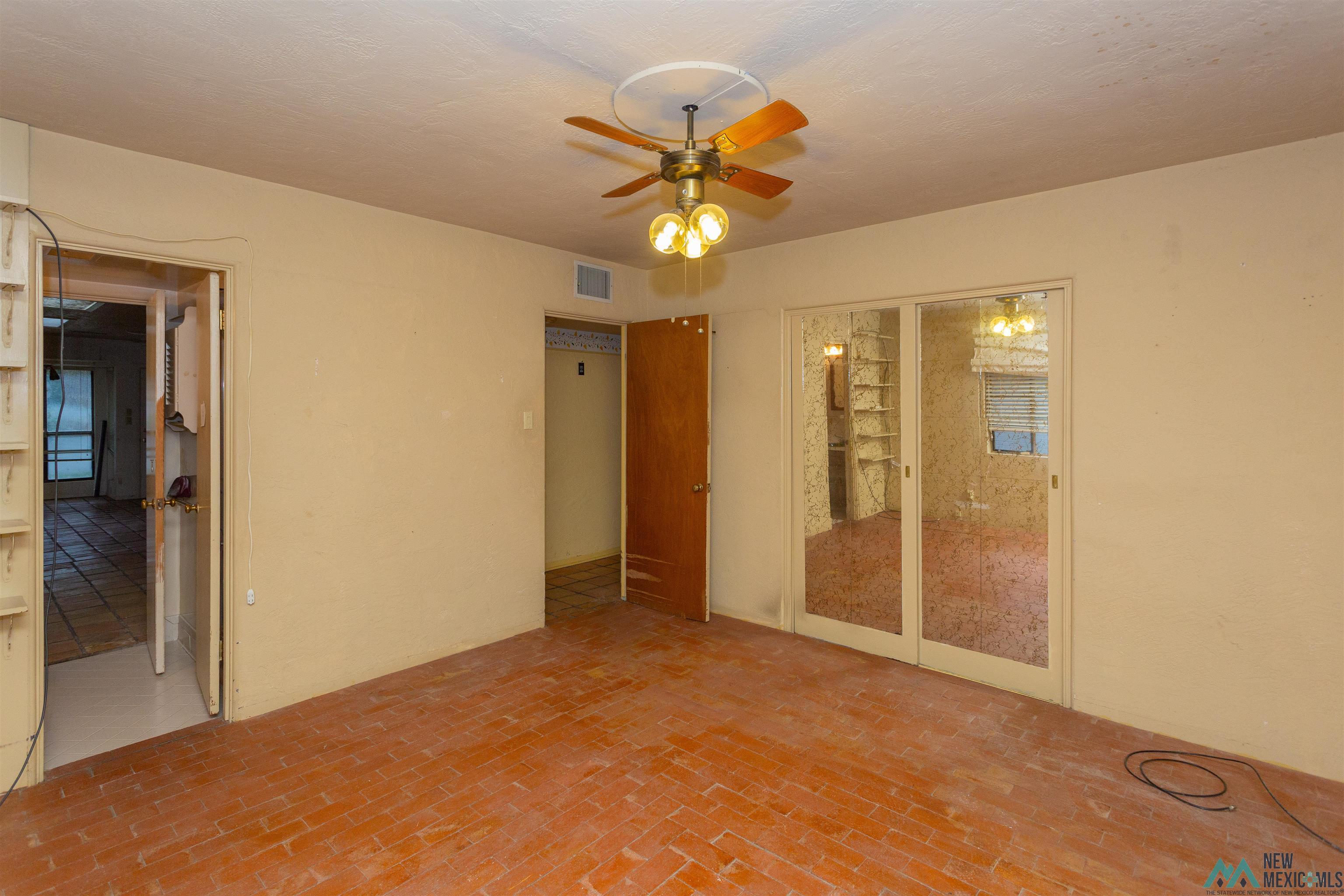 1716 W 3rd Street, Roswell, New Mexico image 37