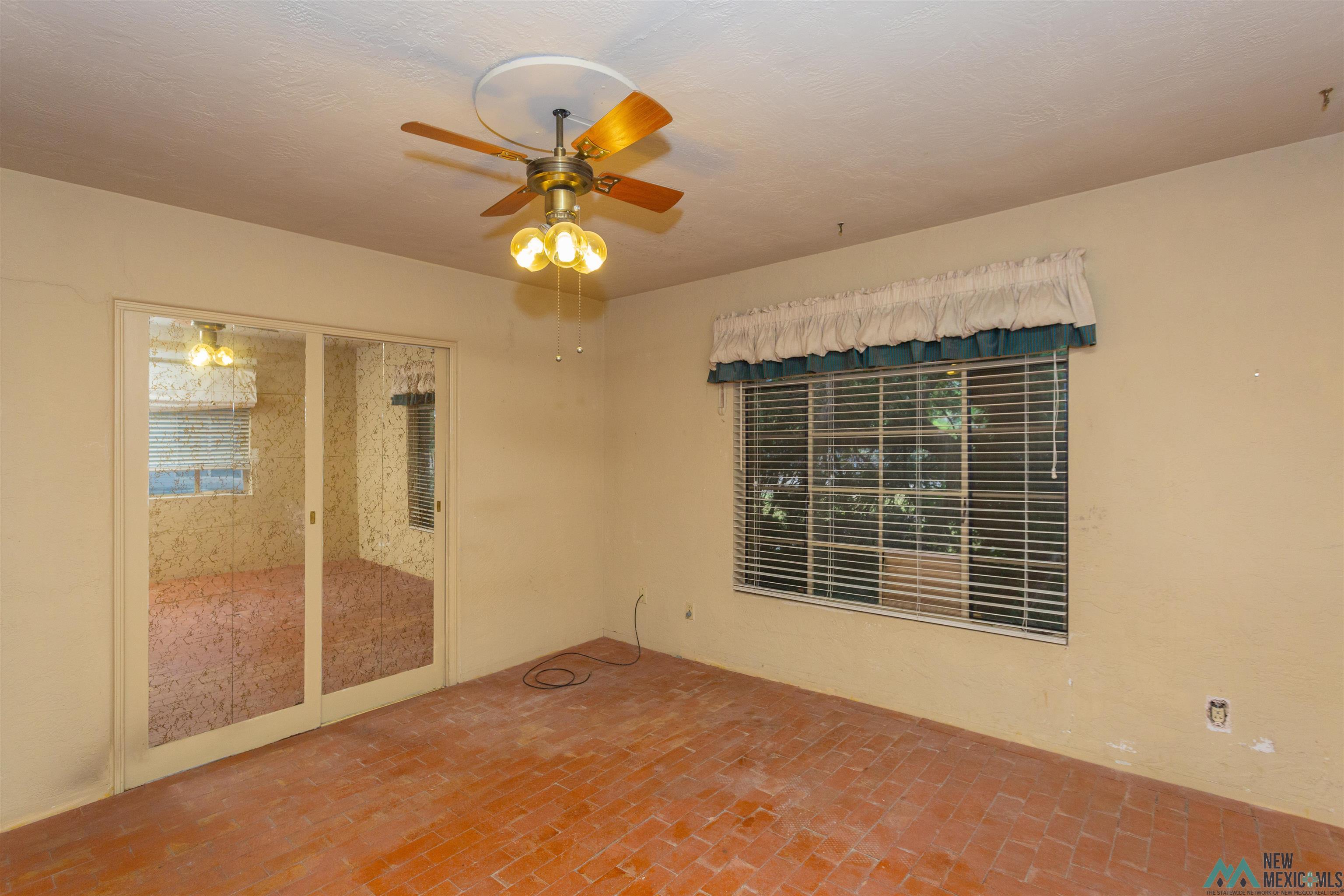 1716 W 3rd Street, Roswell, New Mexico image 36