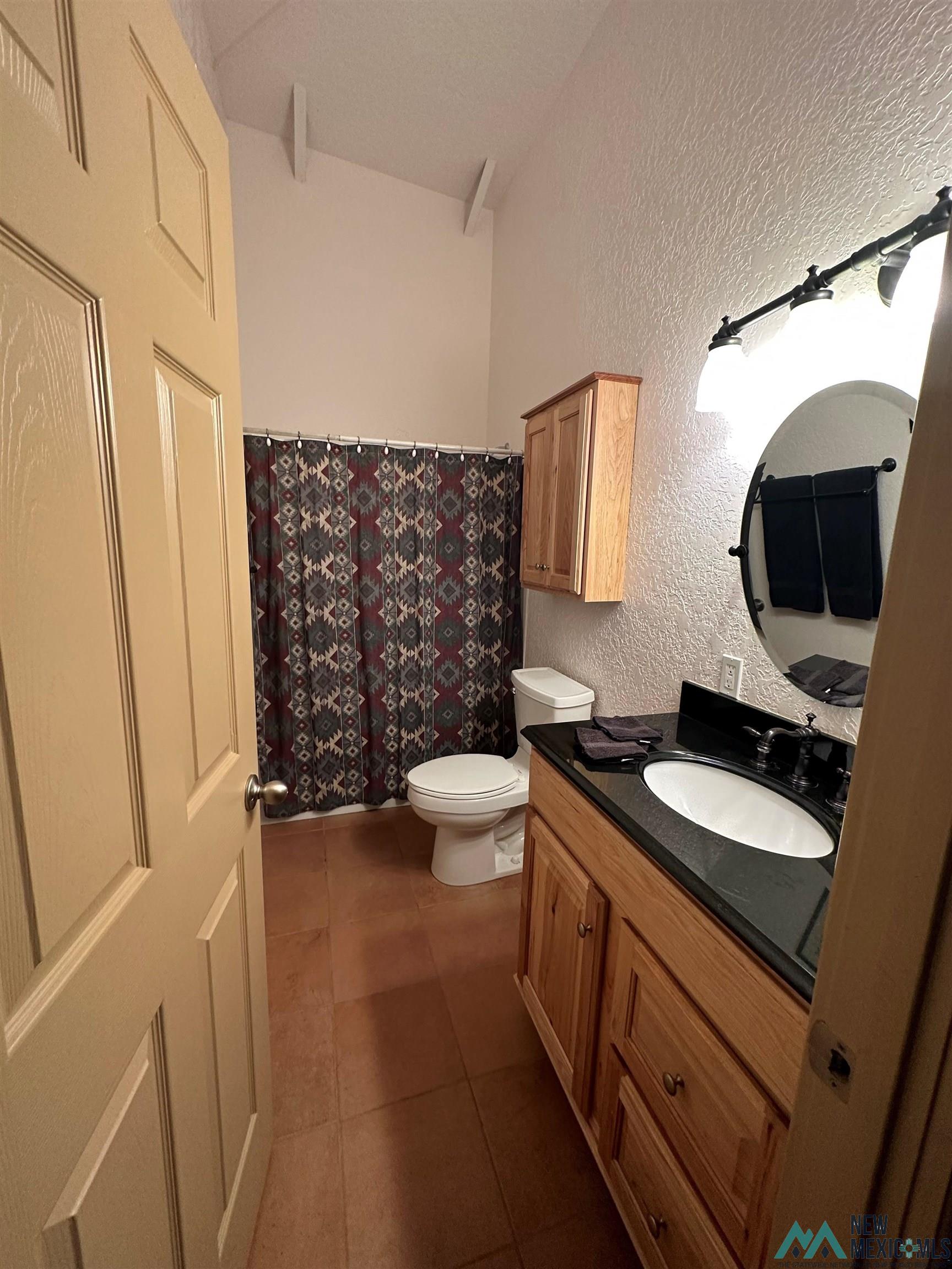 2464 Gilbert Sena Road, Newkirk, New Mexico image 34