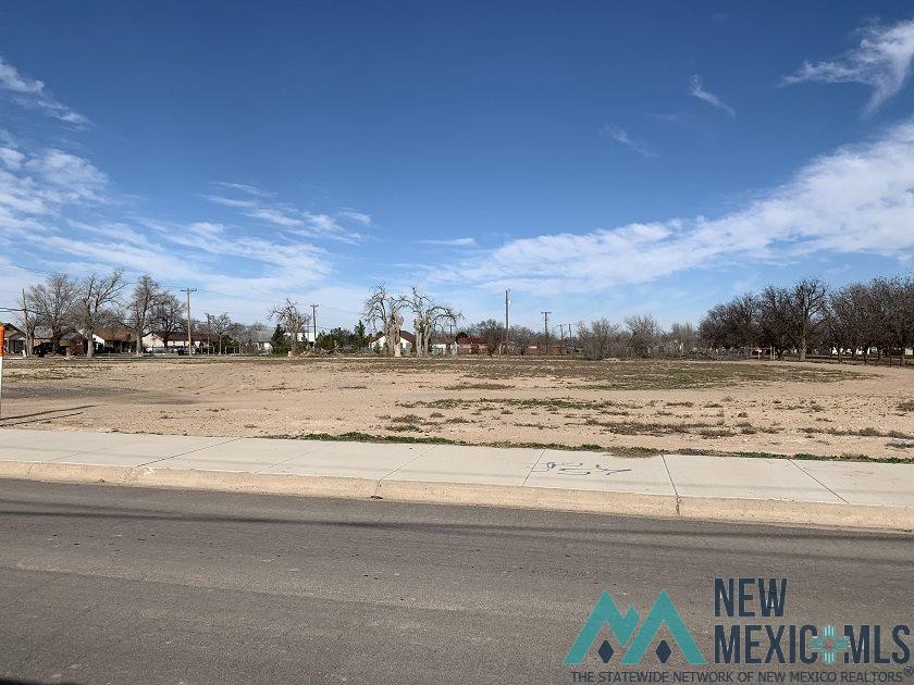 1803 E Bland Avenue, Roswell, New Mexico image 4