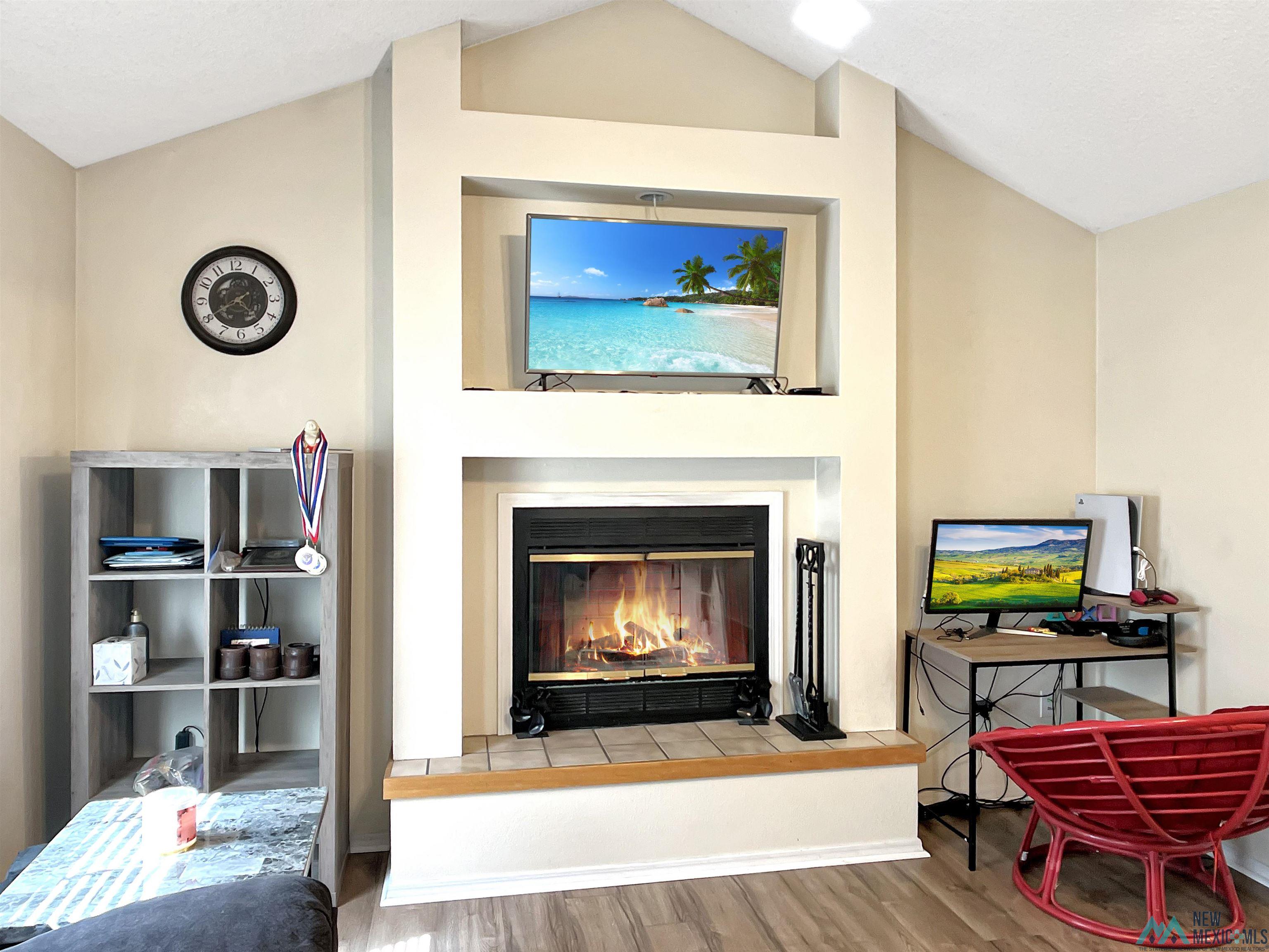 2212 Country Drive, Clovis, New Mexico image 7