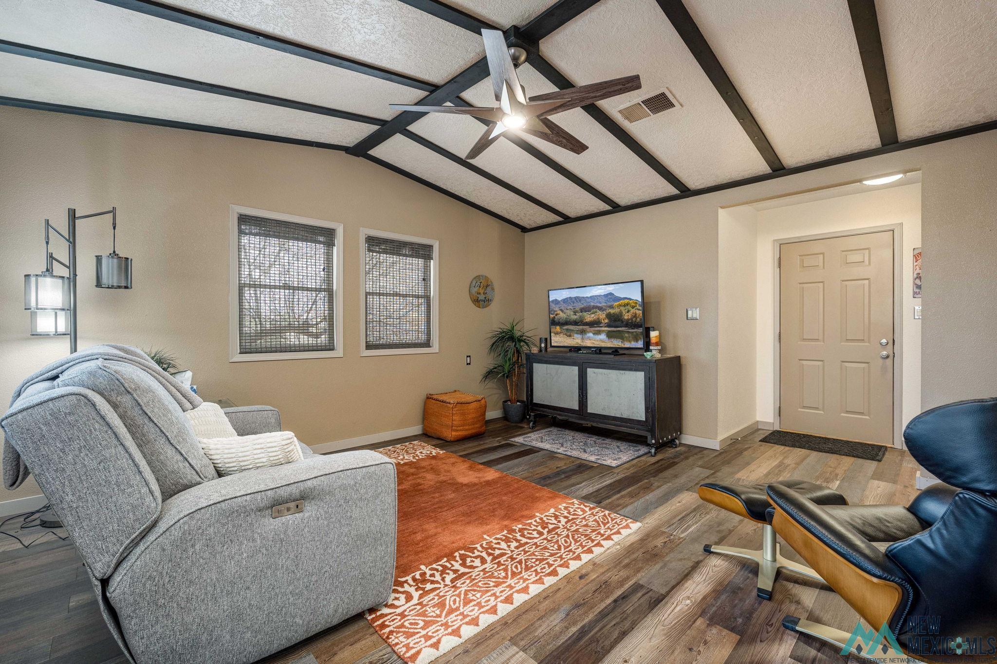 101 Mimbres Drive, Elephant Butte, New Mexico image 6