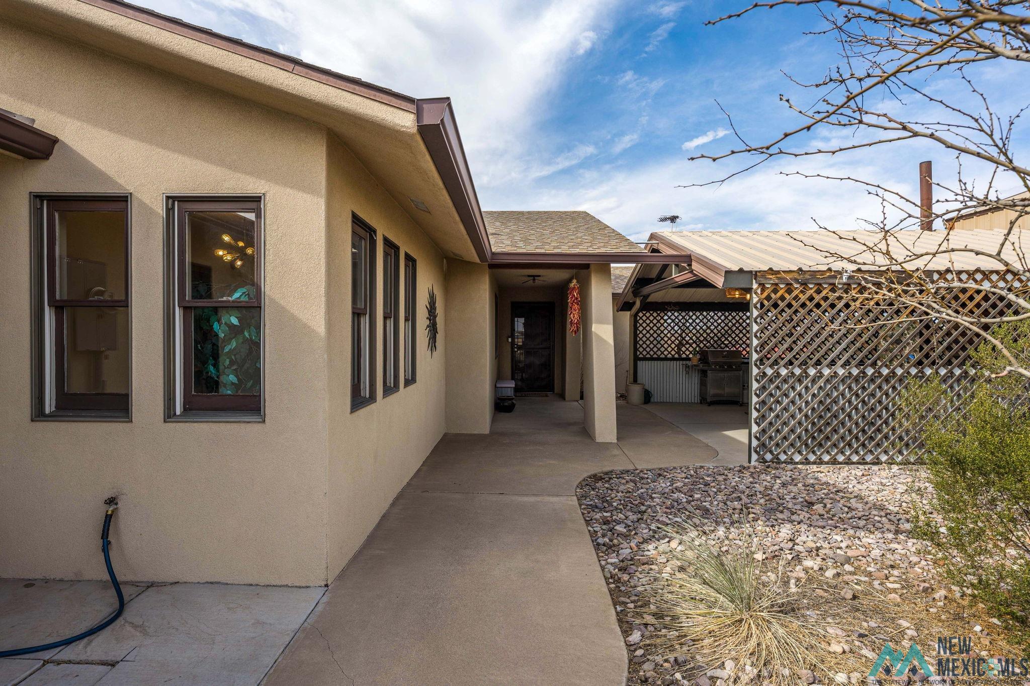 101 Mimbres Drive, Elephant Butte, New Mexico image 4