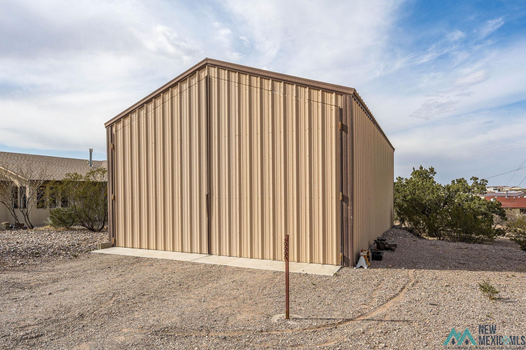 101 Mimbres Drive, Elephant Butte, New Mexico image 36