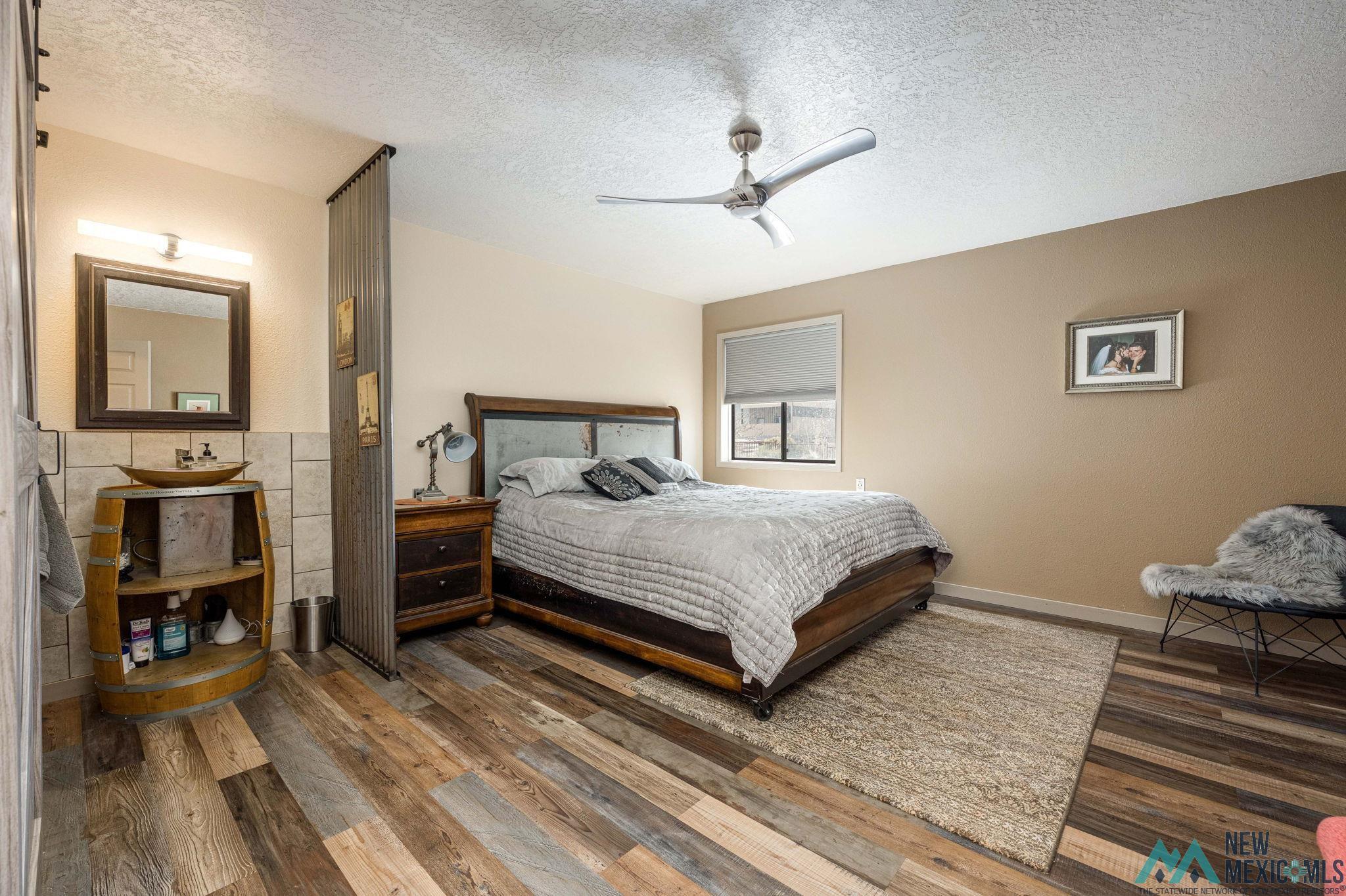 101 Mimbres Drive, Elephant Butte, New Mexico image 13