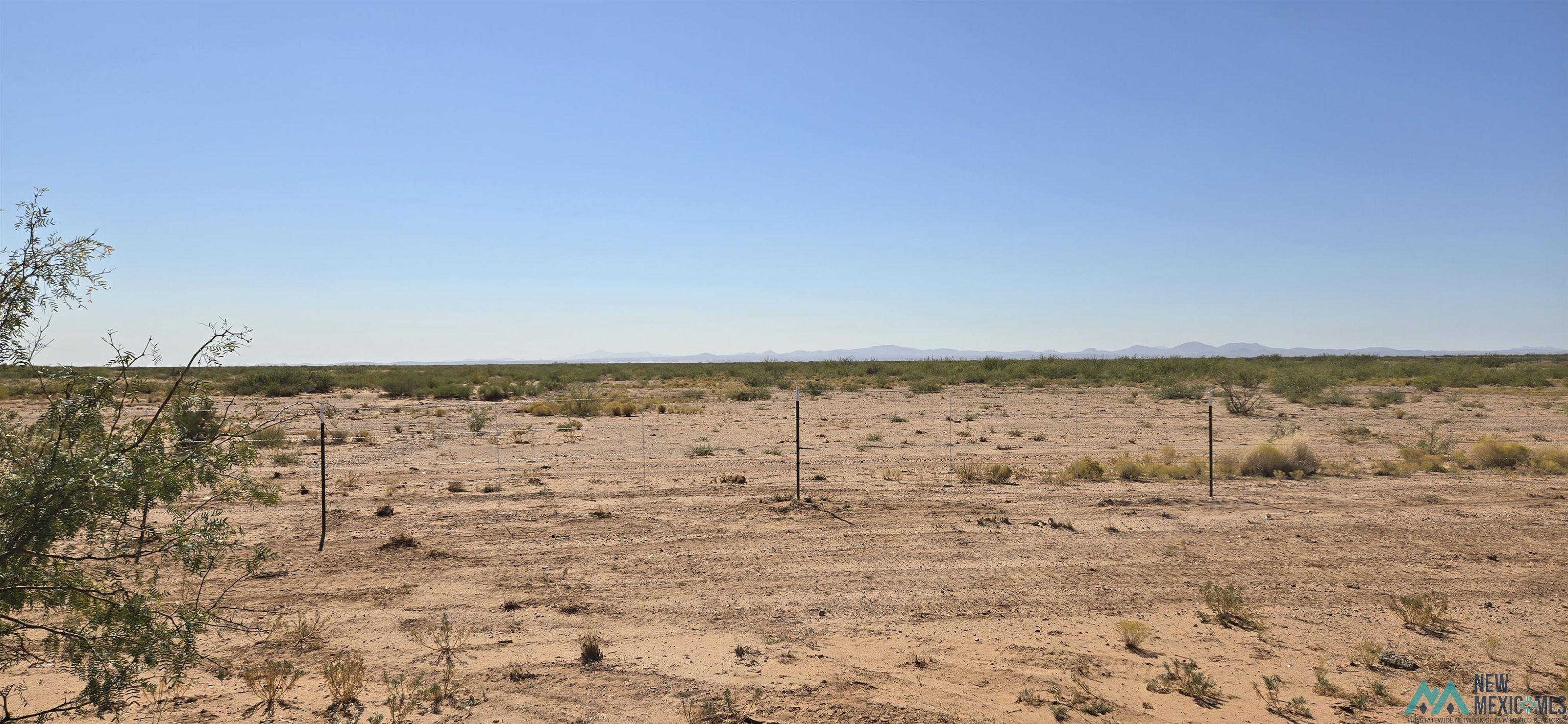 000 SW Hwy 418 Highway, Deming, Texas image 8