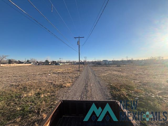 807 W College Boulevard, Roswell, New Mexico image 1