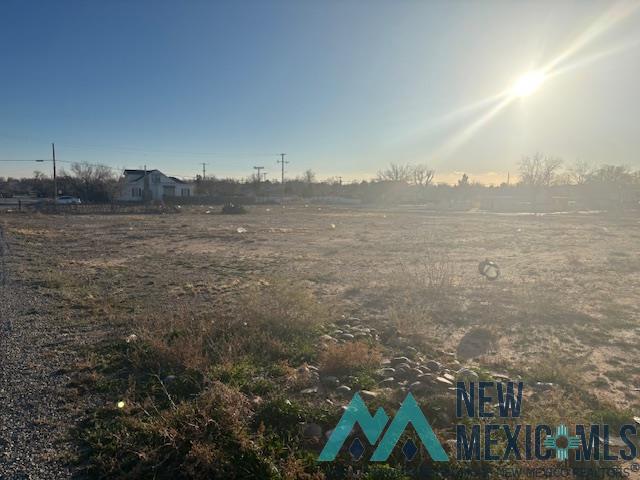 807 W College Boulevard, Roswell, New Mexico image 2