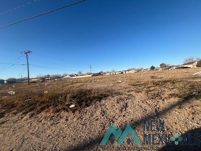 807 W College Boulevard, Roswell, New Mexico image 4