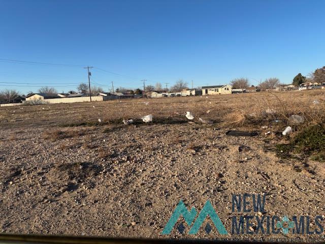 807 W College Boulevard, Roswell, New Mexico image 3