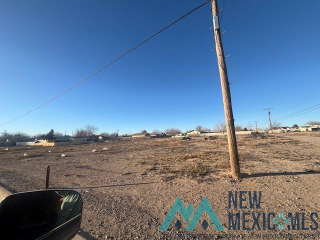 807 W College Boulevard, Roswell, New Mexico image 5