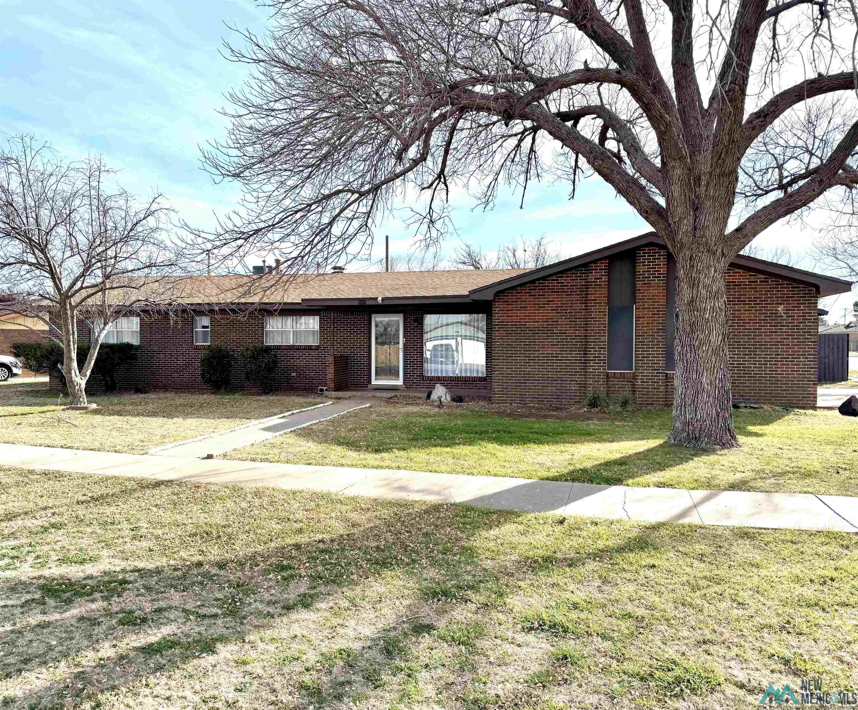 2301 Echols Avenue, Clovis, Texas image 2