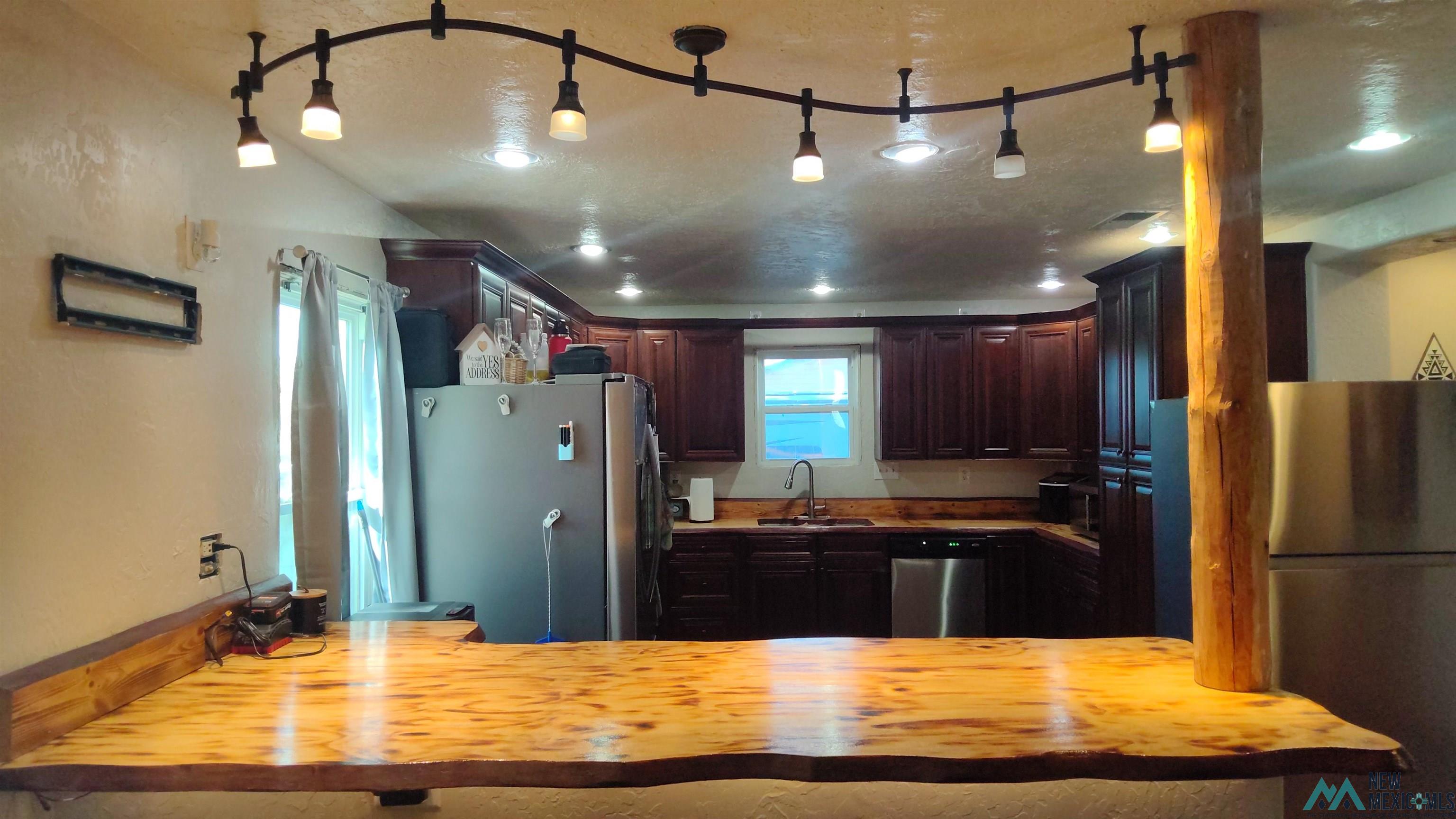 2325 Collins Avenue, Carlsbad, Texas image 5
