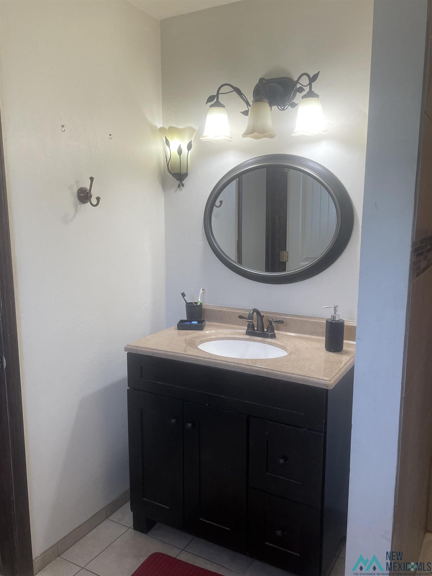 2325 Collins Avenue, Carlsbad, Texas image 13