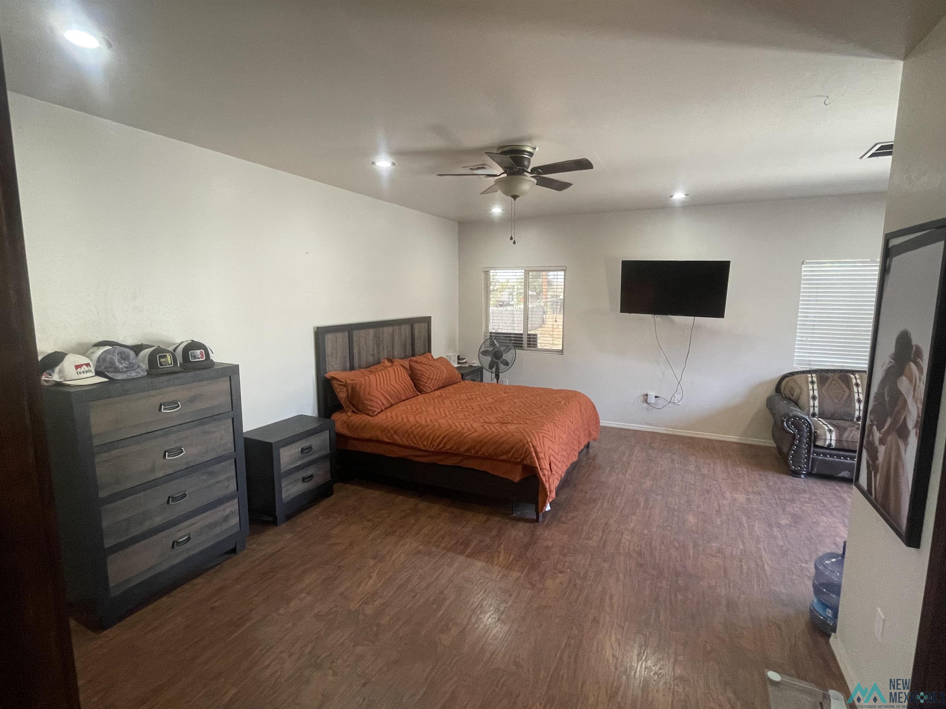 2325 Collins Avenue, Carlsbad, Texas image 15