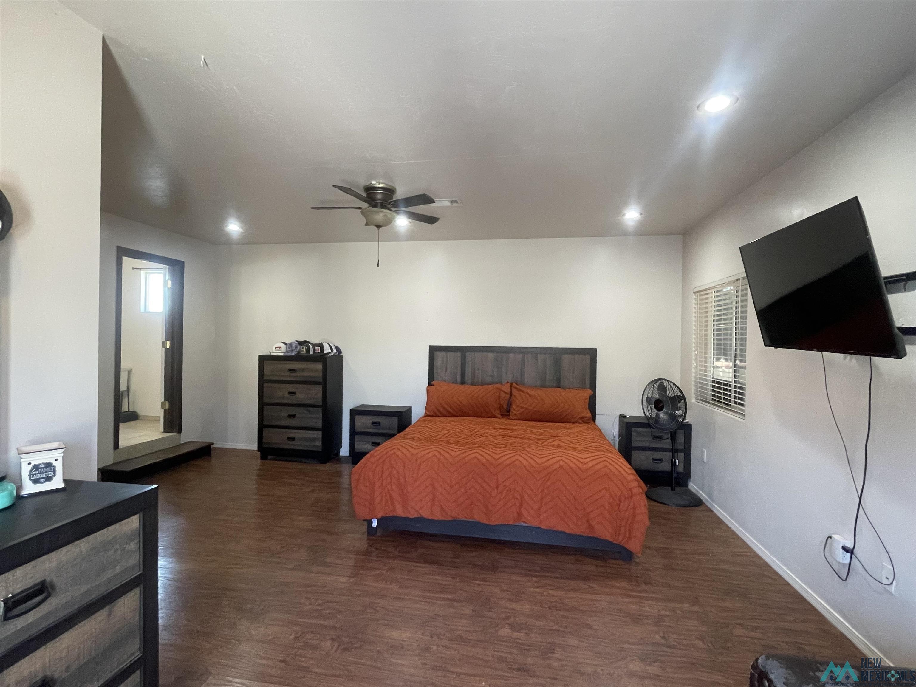 2325 Collins Avenue, Carlsbad, Texas image 17
