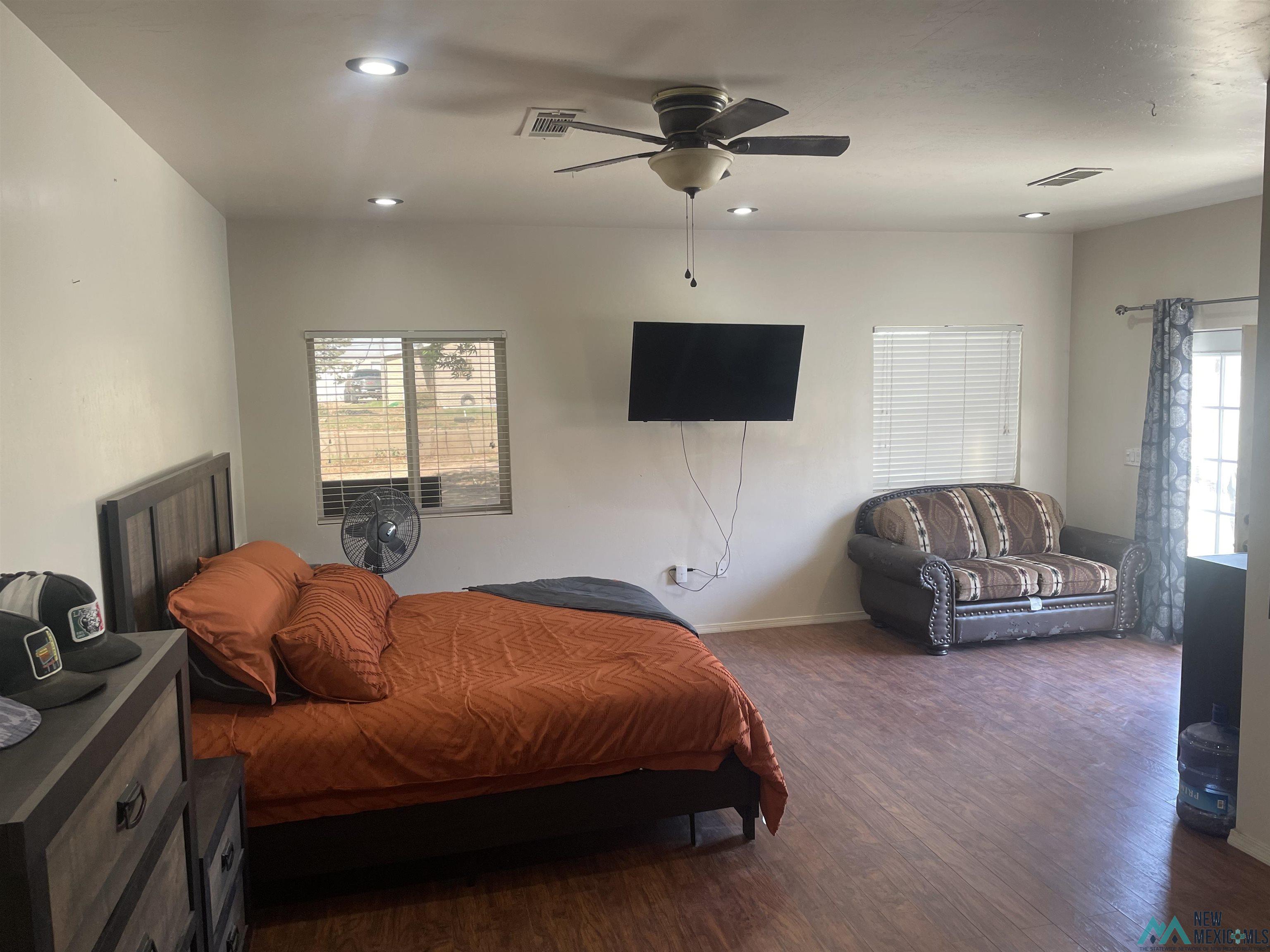 2325 Collins Avenue, Carlsbad, Texas image 16
