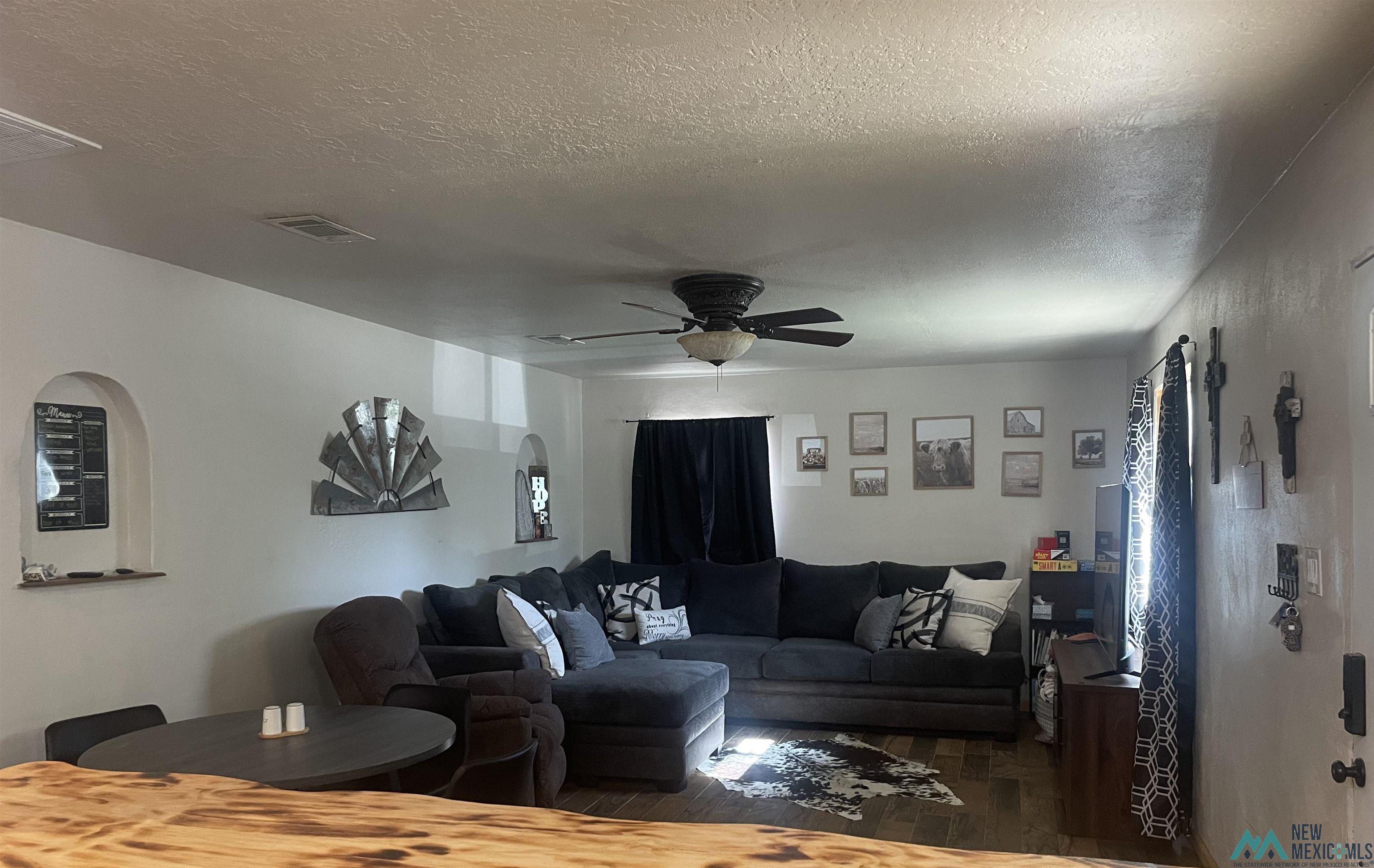 2325 Collins Avenue, Carlsbad, Texas image 11