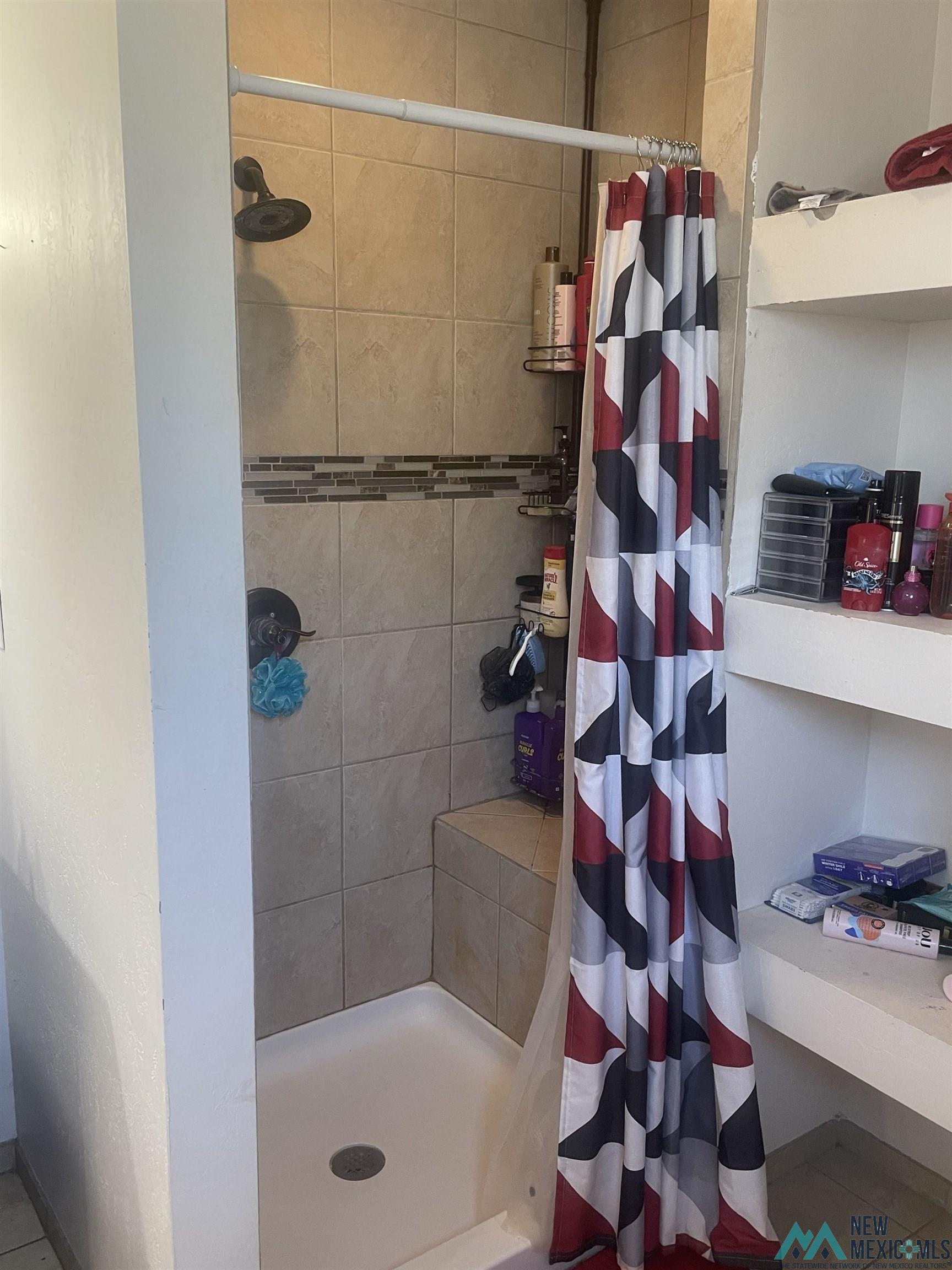 2325 Collins Avenue, Carlsbad, Texas image 14