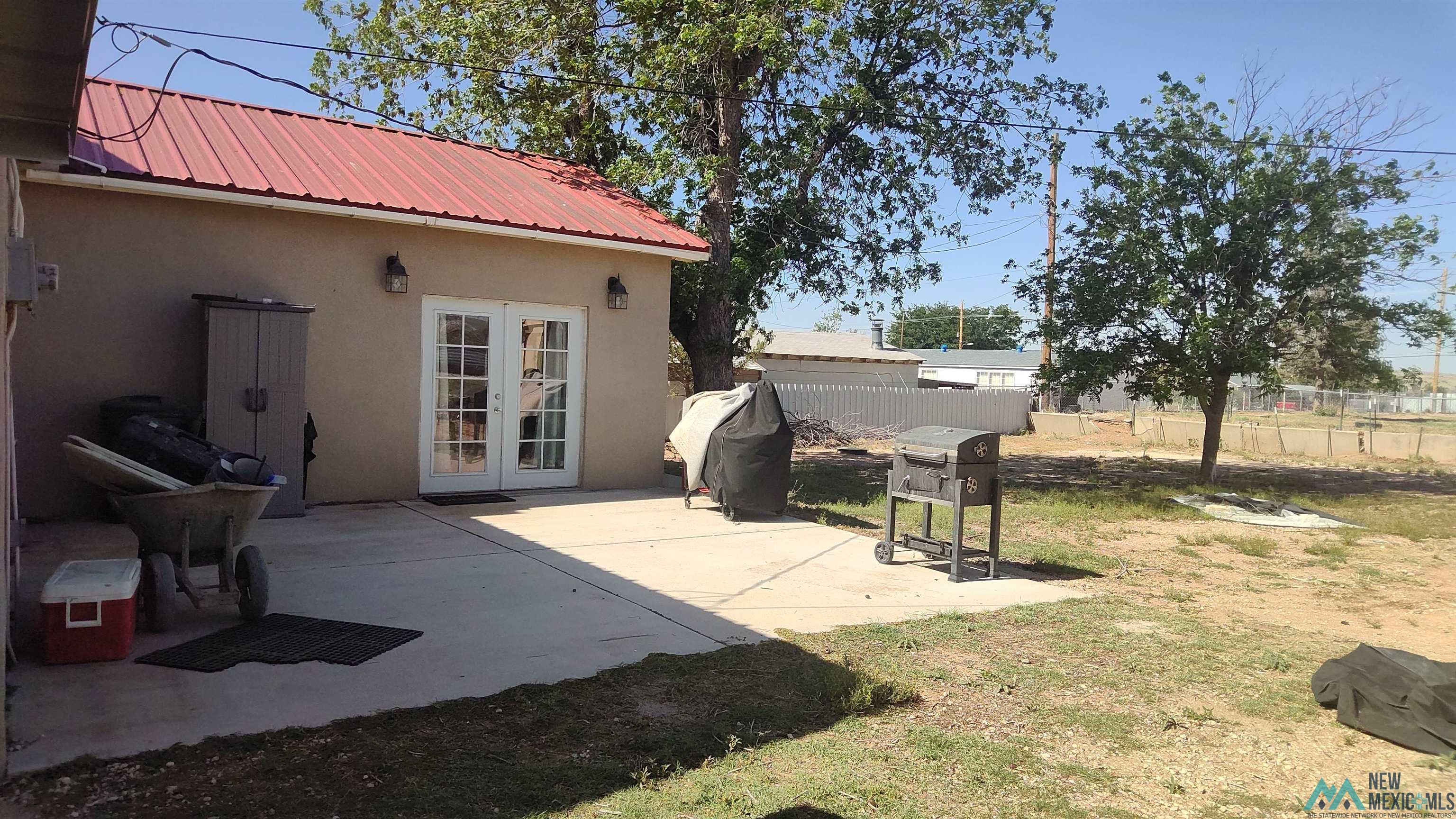 2325 Collins Avenue, Carlsbad, Texas image 18