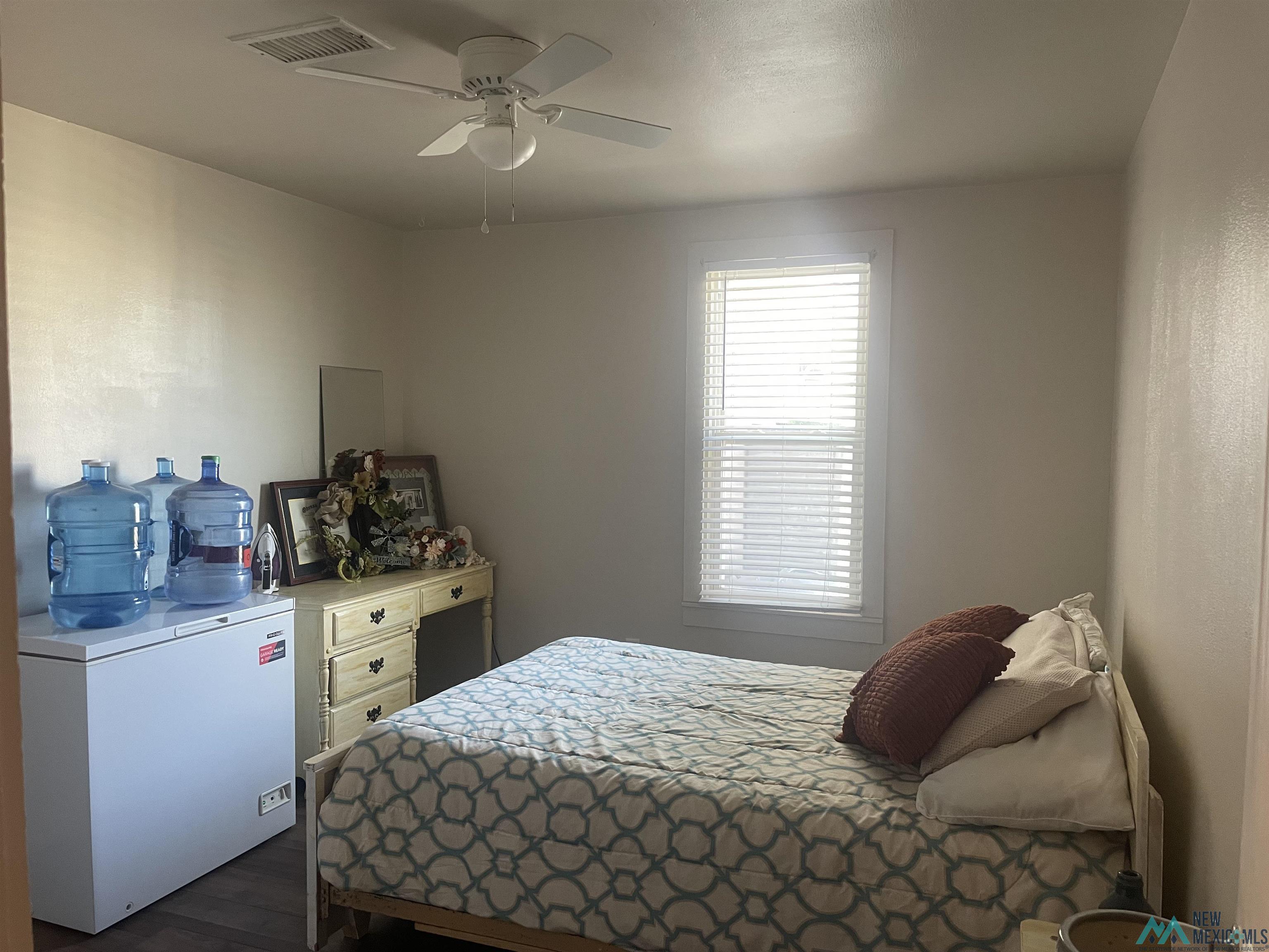 2325 Collins Avenue, Carlsbad, Texas image 8