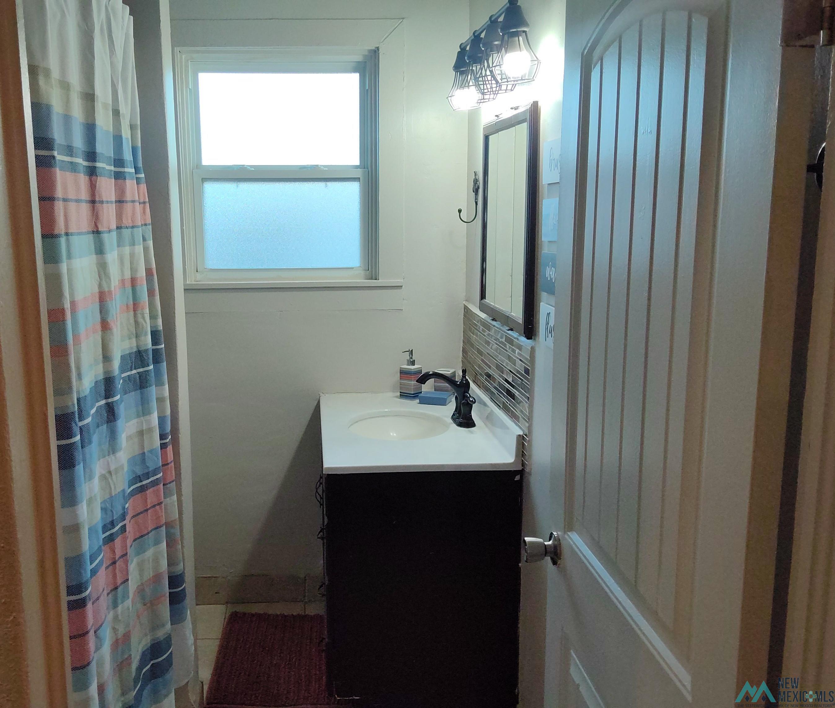 2325 Collins Avenue, Carlsbad, Texas image 7