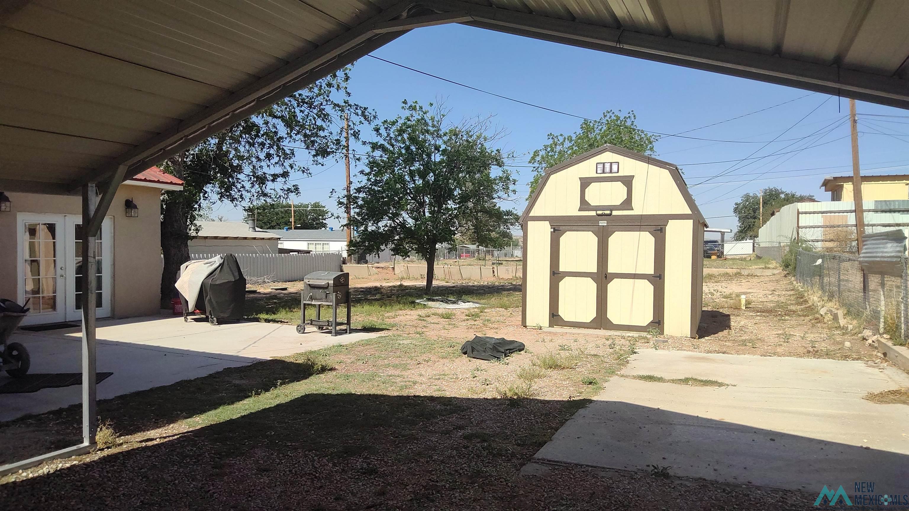 2325 Collins Avenue, Carlsbad, Texas image 20