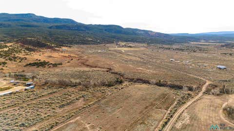 Vacant Land For Sale - LOTS 1 - 5 Tierra Santa<br/> Rio Arriba County, Youngsville, NM 87064