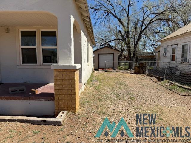 1215 N Lea Street, Clovis, Texas image 2