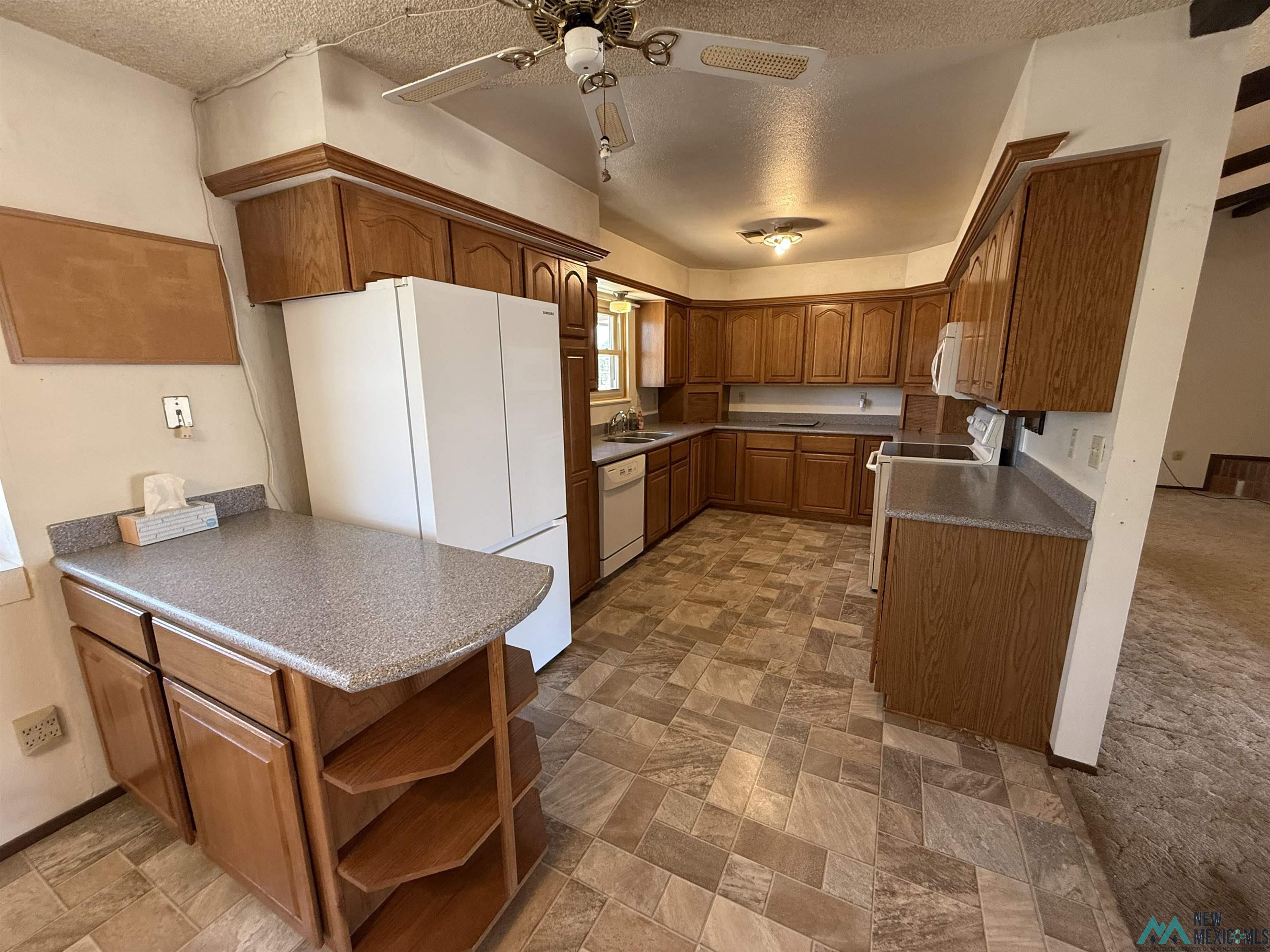 910 W Fairgounds Road, Artesia, Texas image 7