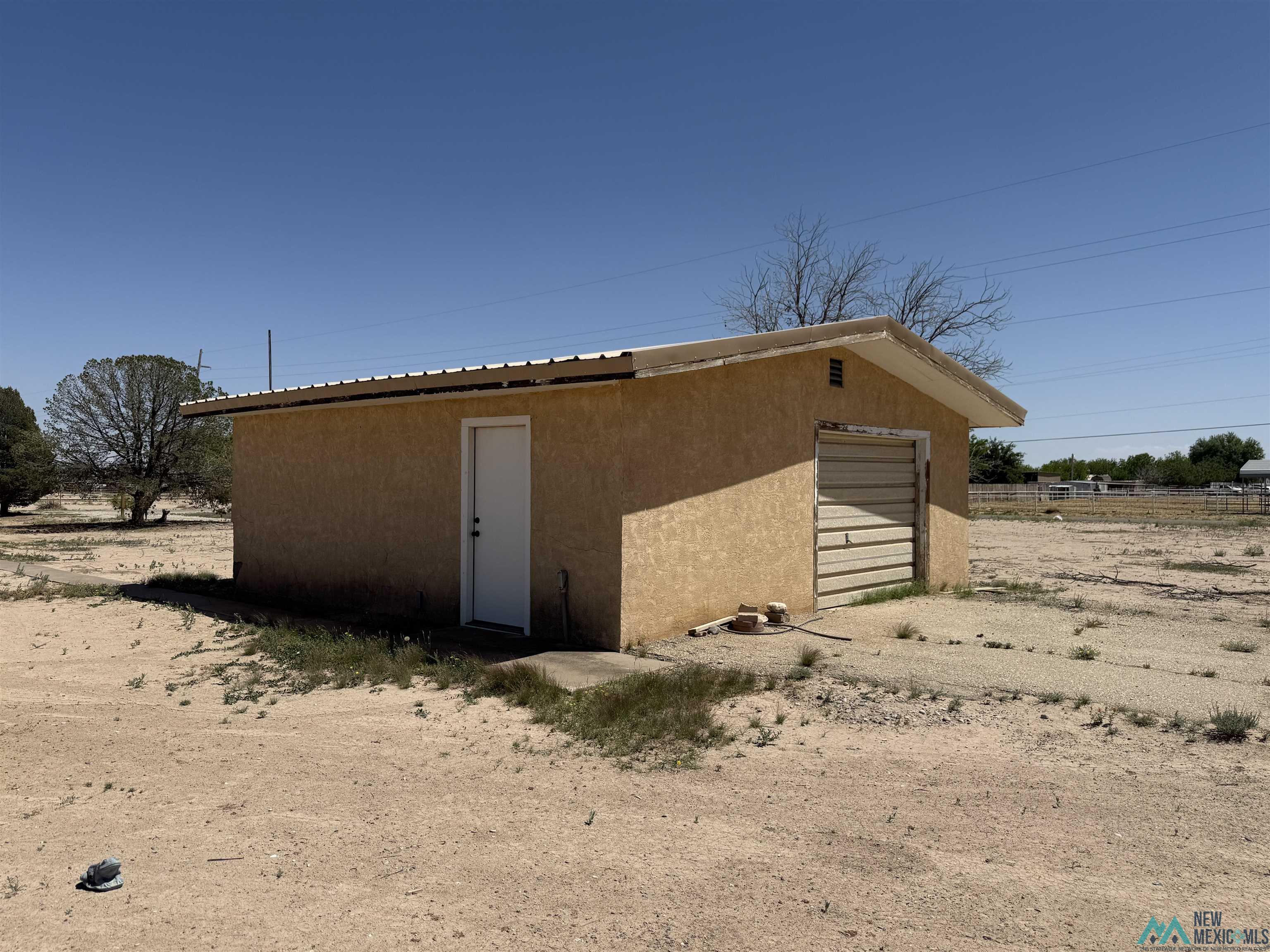 910 W Fairgounds Road, Artesia, Texas image 21