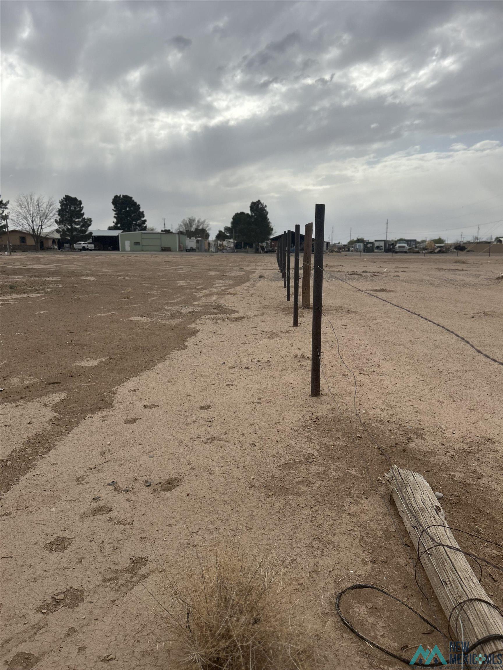 910 W Fairgounds Road, Artesia, Texas image 23