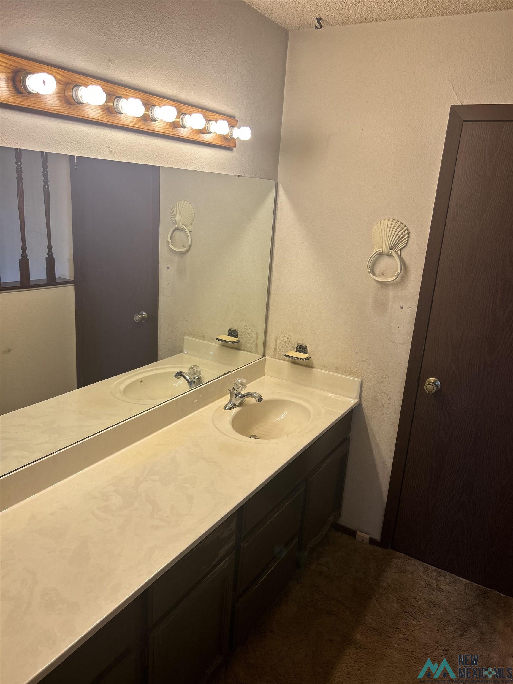 910 W Fairgounds Road, Artesia, Texas image 16
