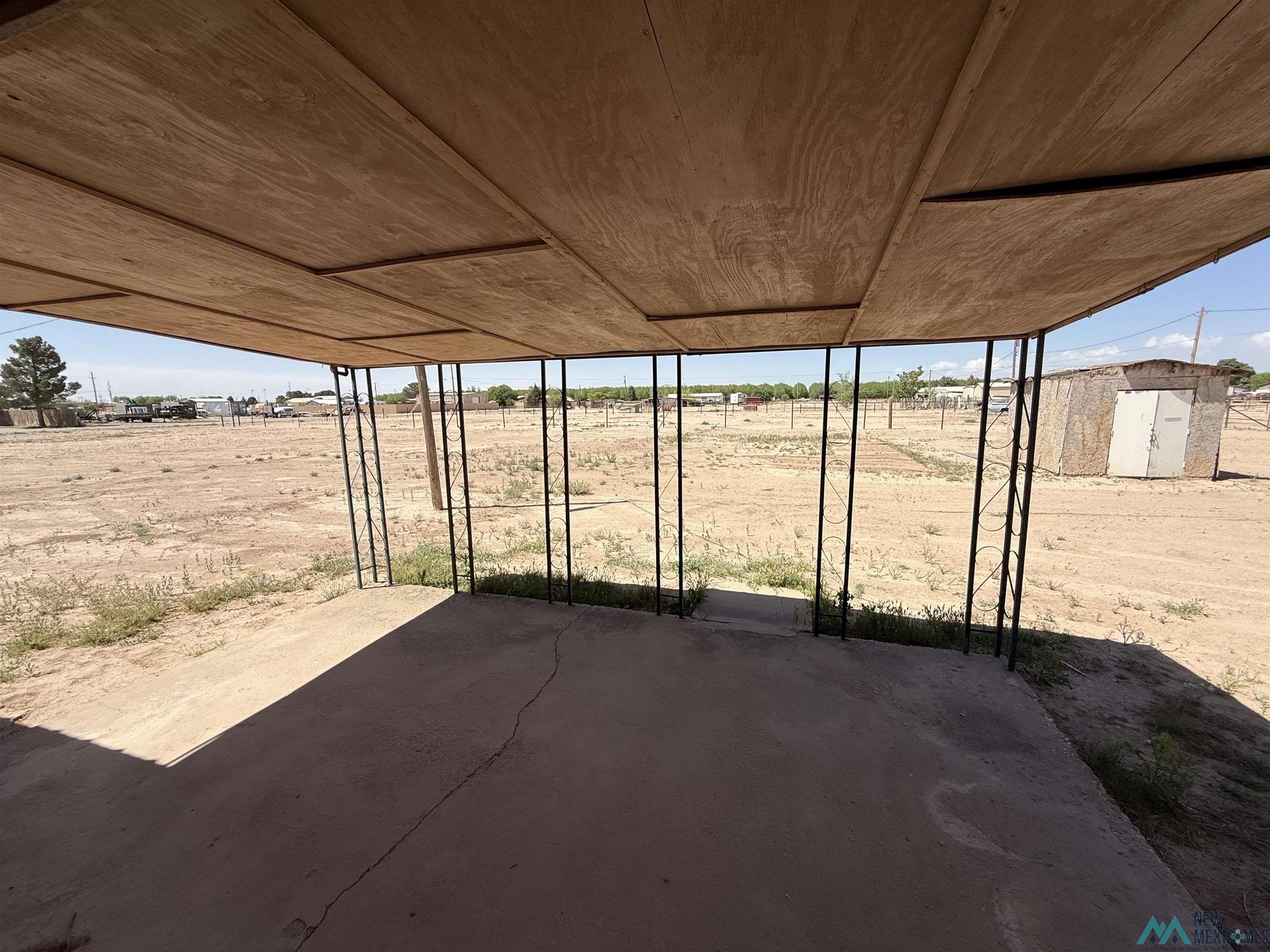 910 W Fairgounds Road, Artesia, Texas image 19