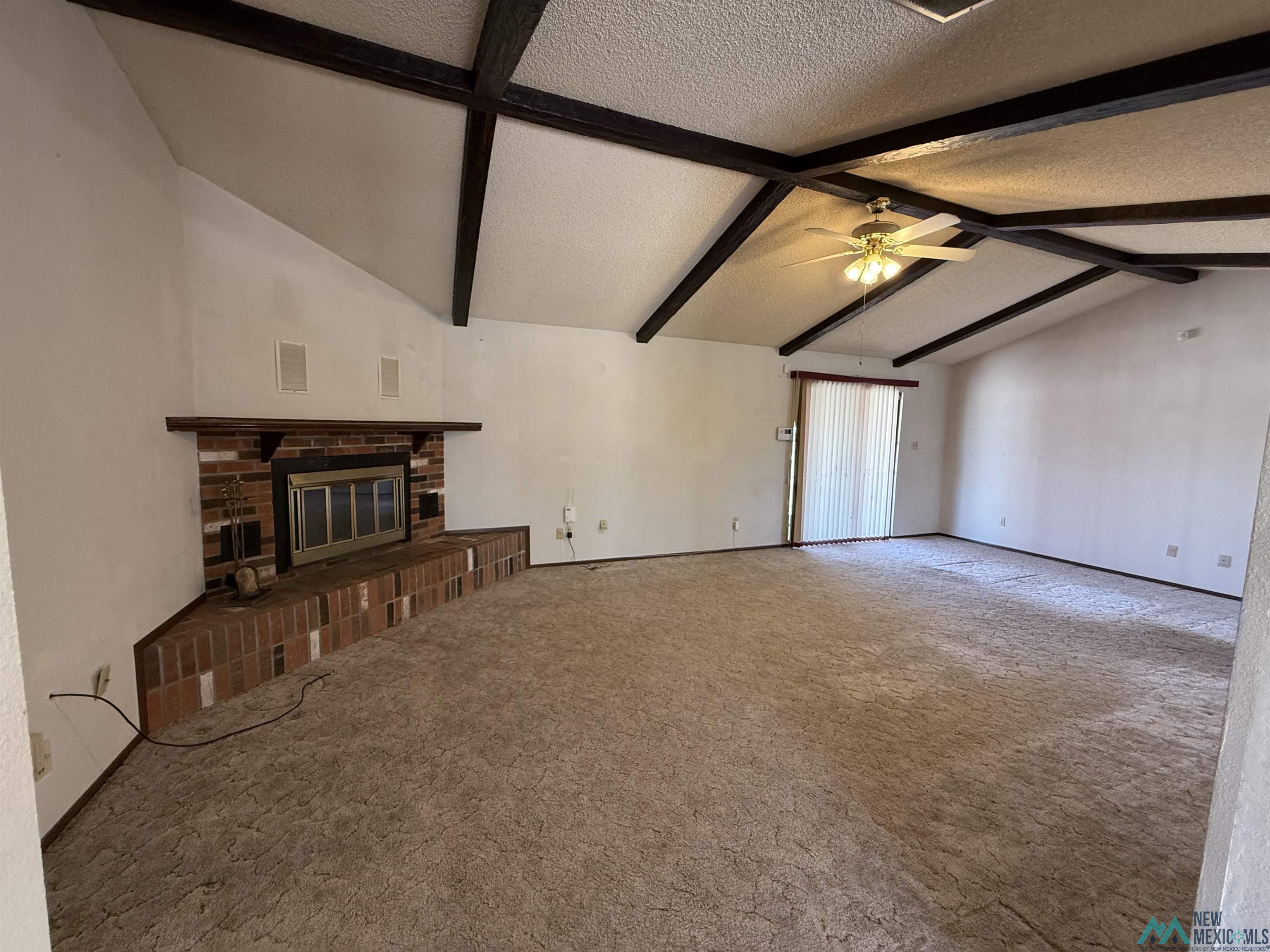 910 W Fairgounds Road, Artesia, Texas image 5