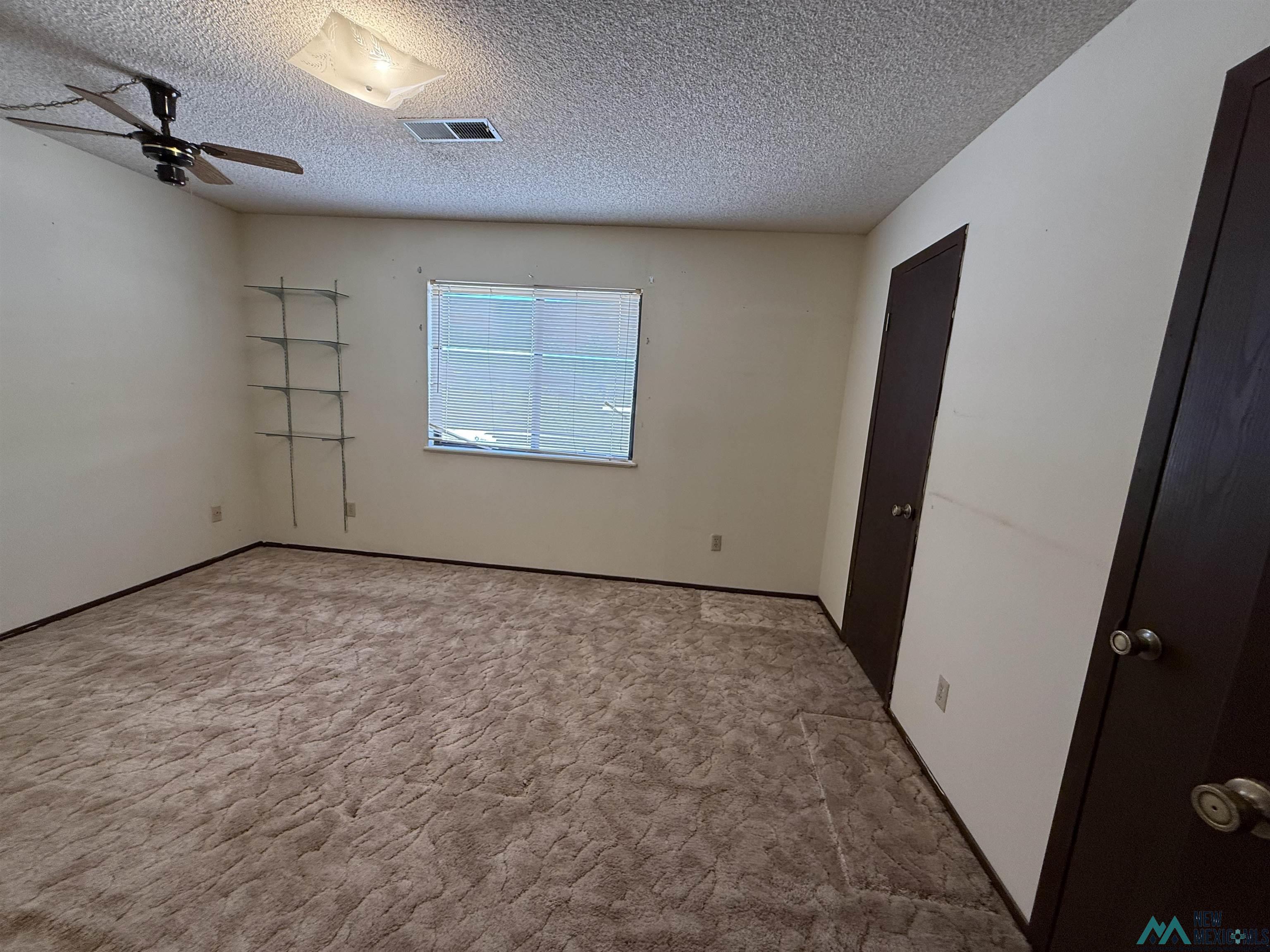 910 W Fairgounds Road, Artesia, Texas image 12