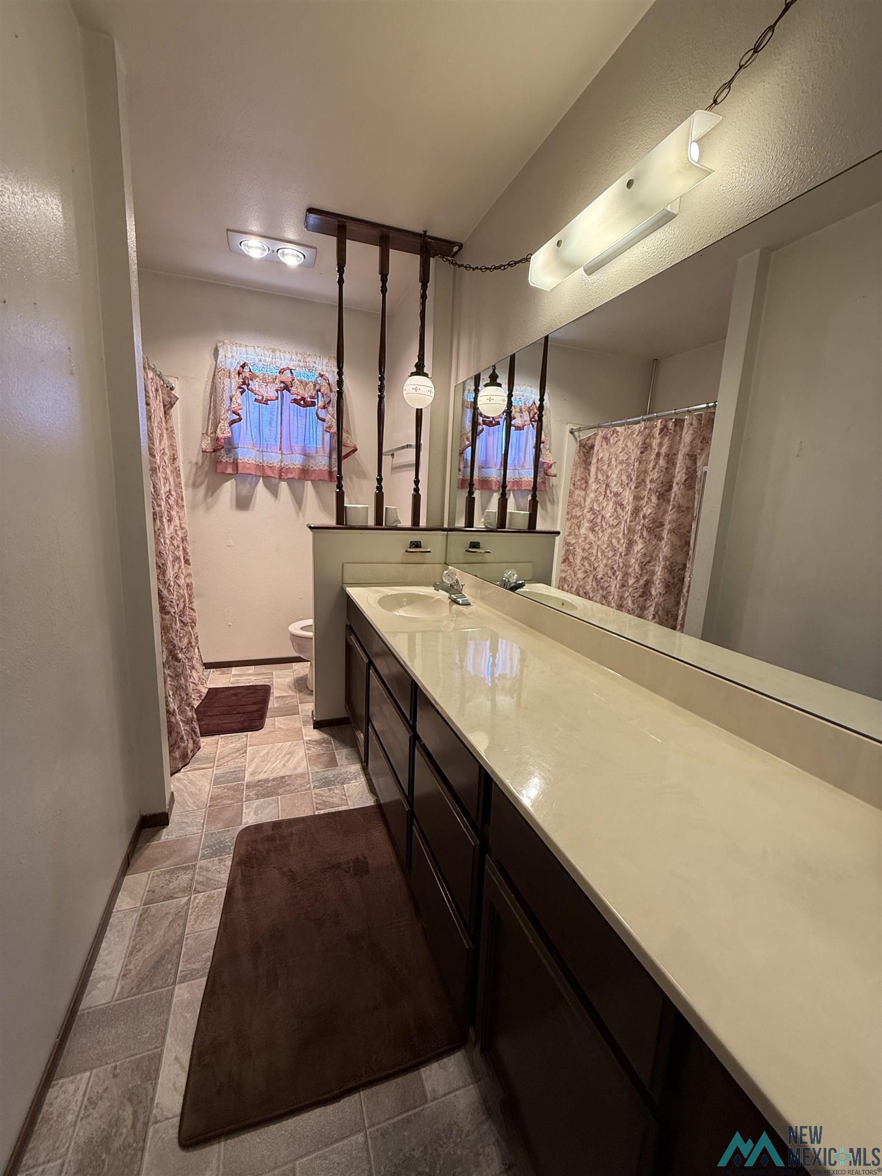 910 W Fairgounds Road, Artesia, Texas image 11