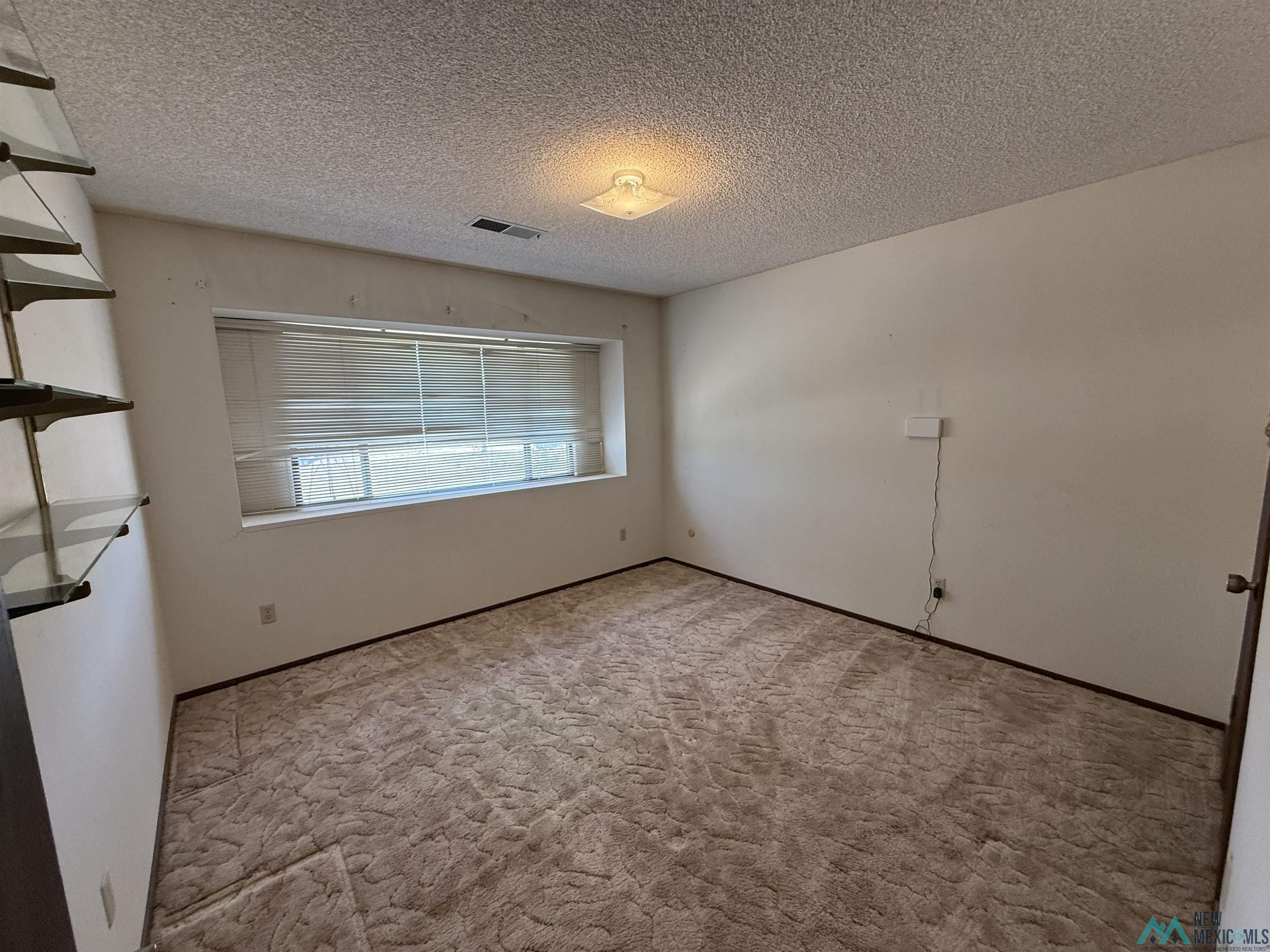 910 W Fairgounds Road, Artesia, Texas image 10