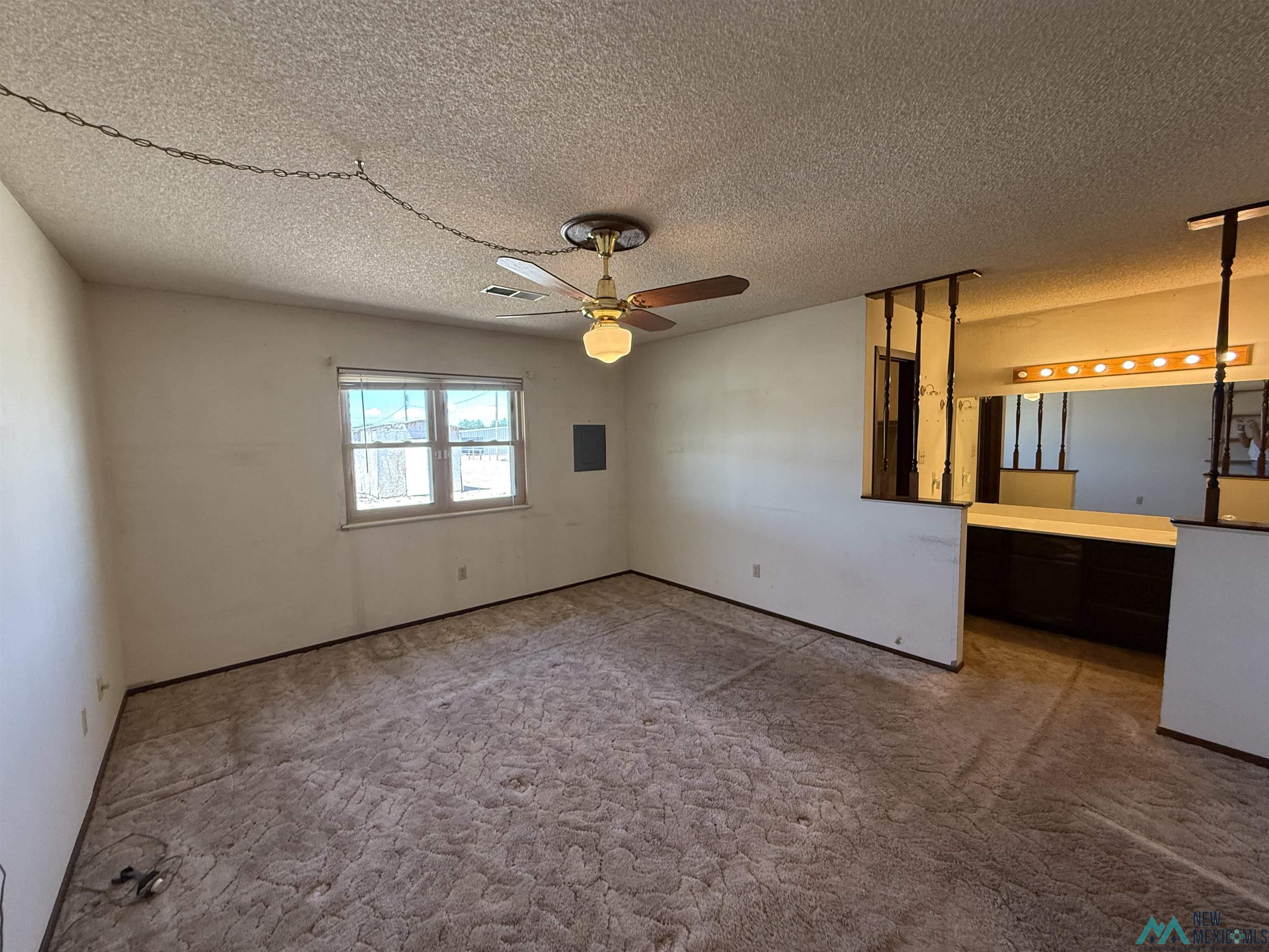 910 W Fairgounds Road, Artesia, Texas image 14