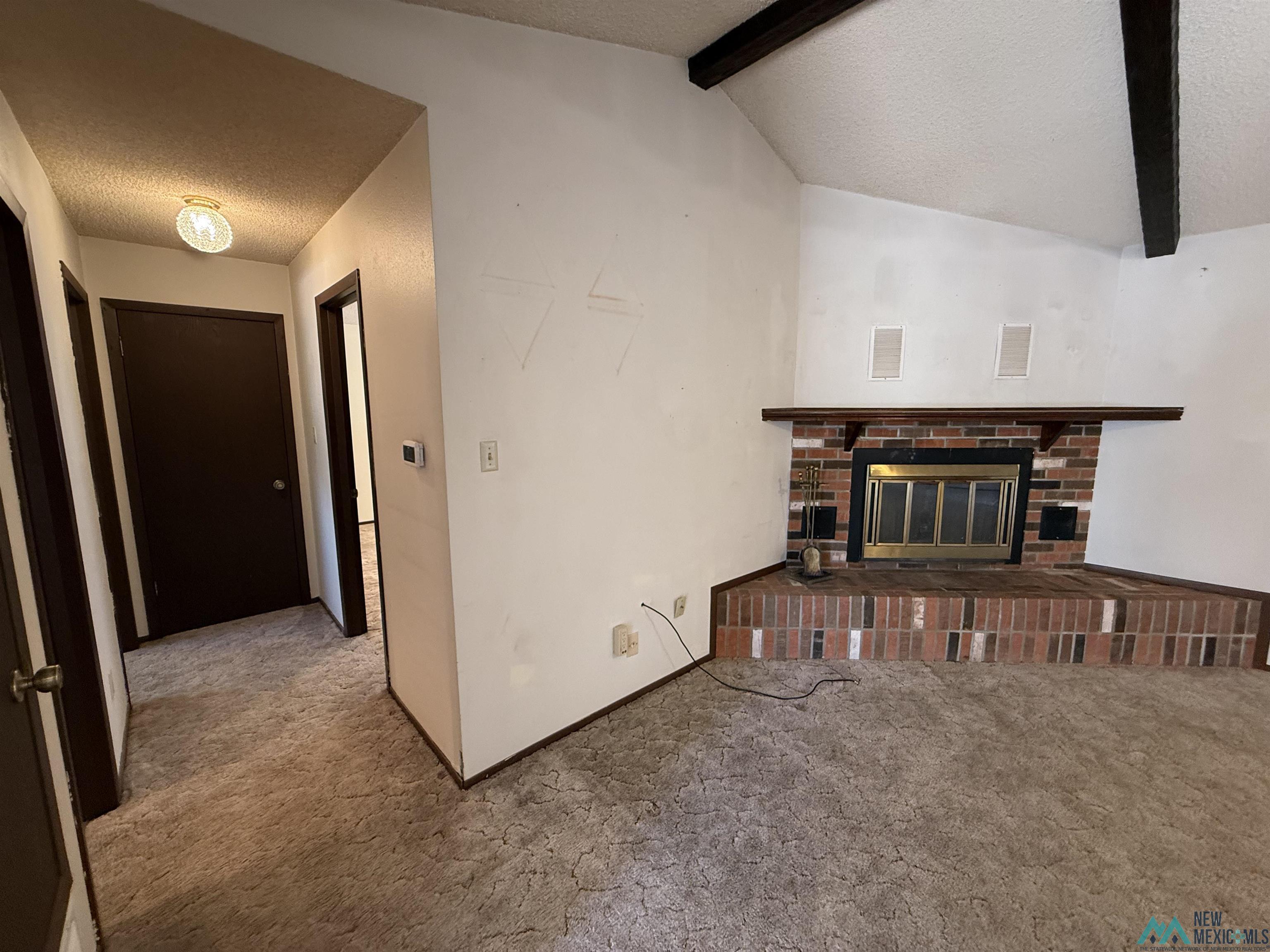 910 W Fairgounds Road, Artesia, Texas image 6
