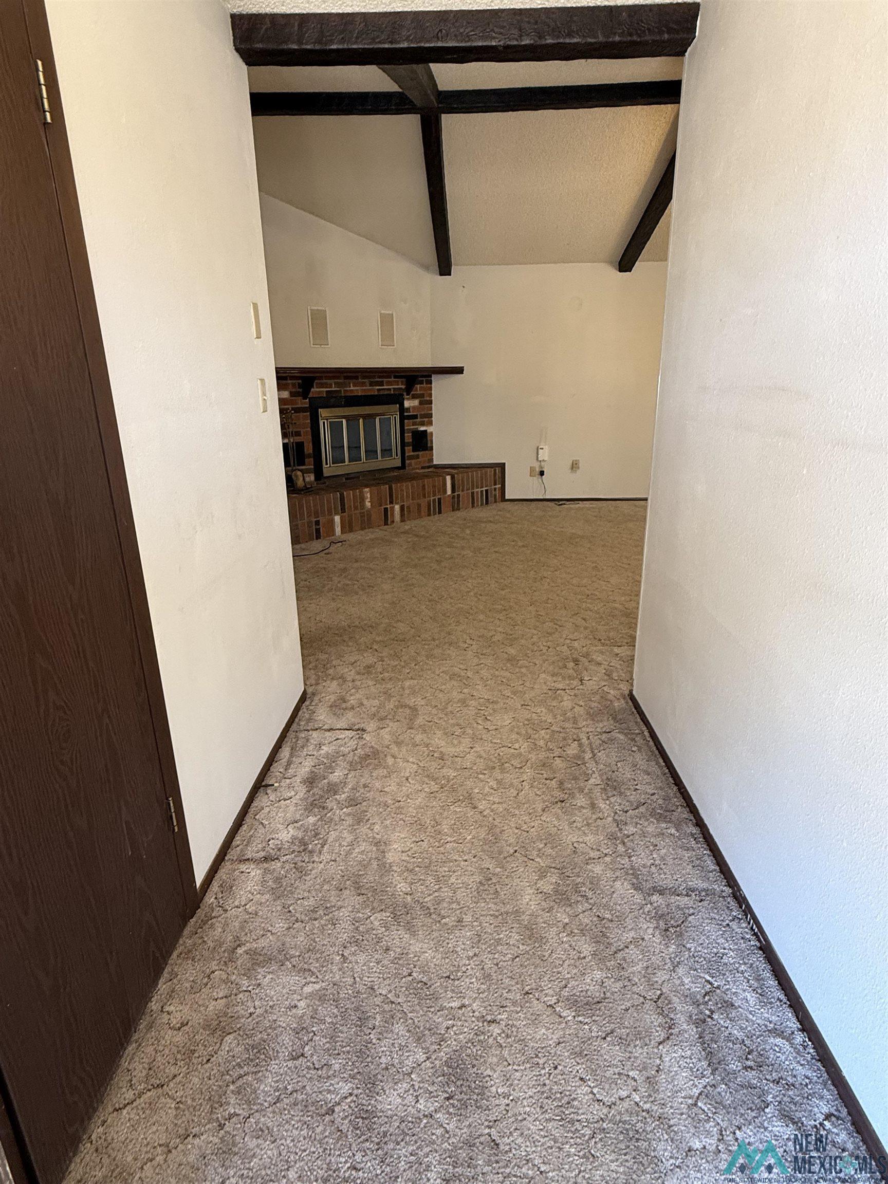 910 W Fairgounds Road, Artesia, Texas image 4