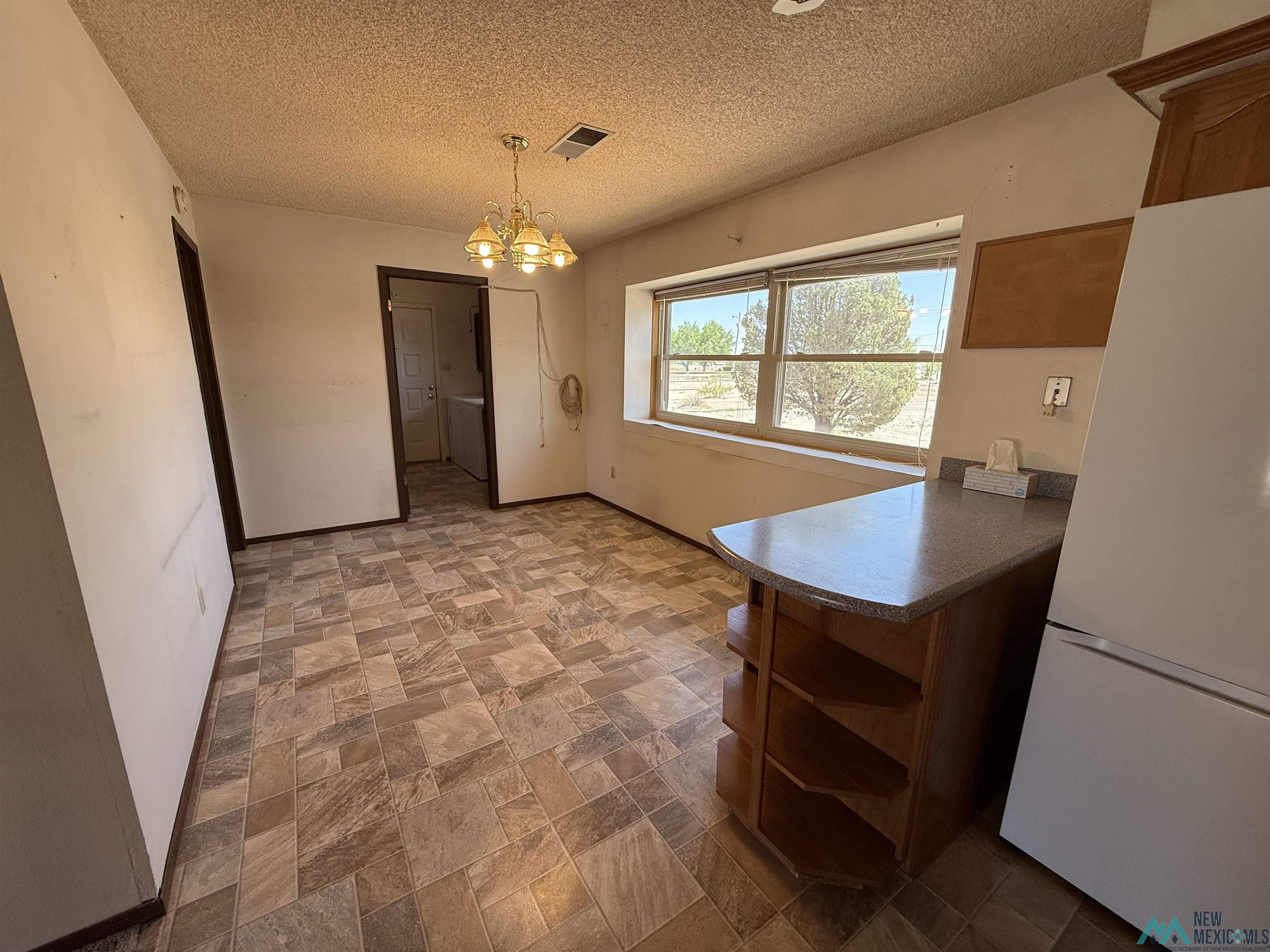 910 W Fairgounds Road, Artesia, Texas image 8