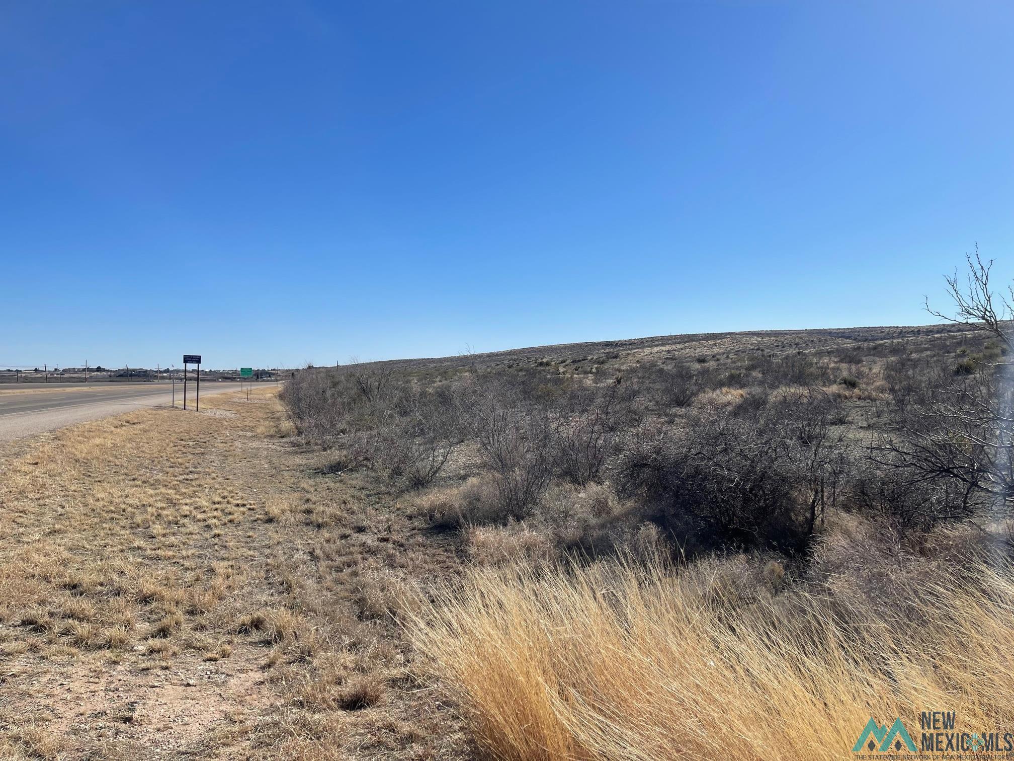 3786 Seven Rivers Highway, Carlsbad, New Mexico image 3