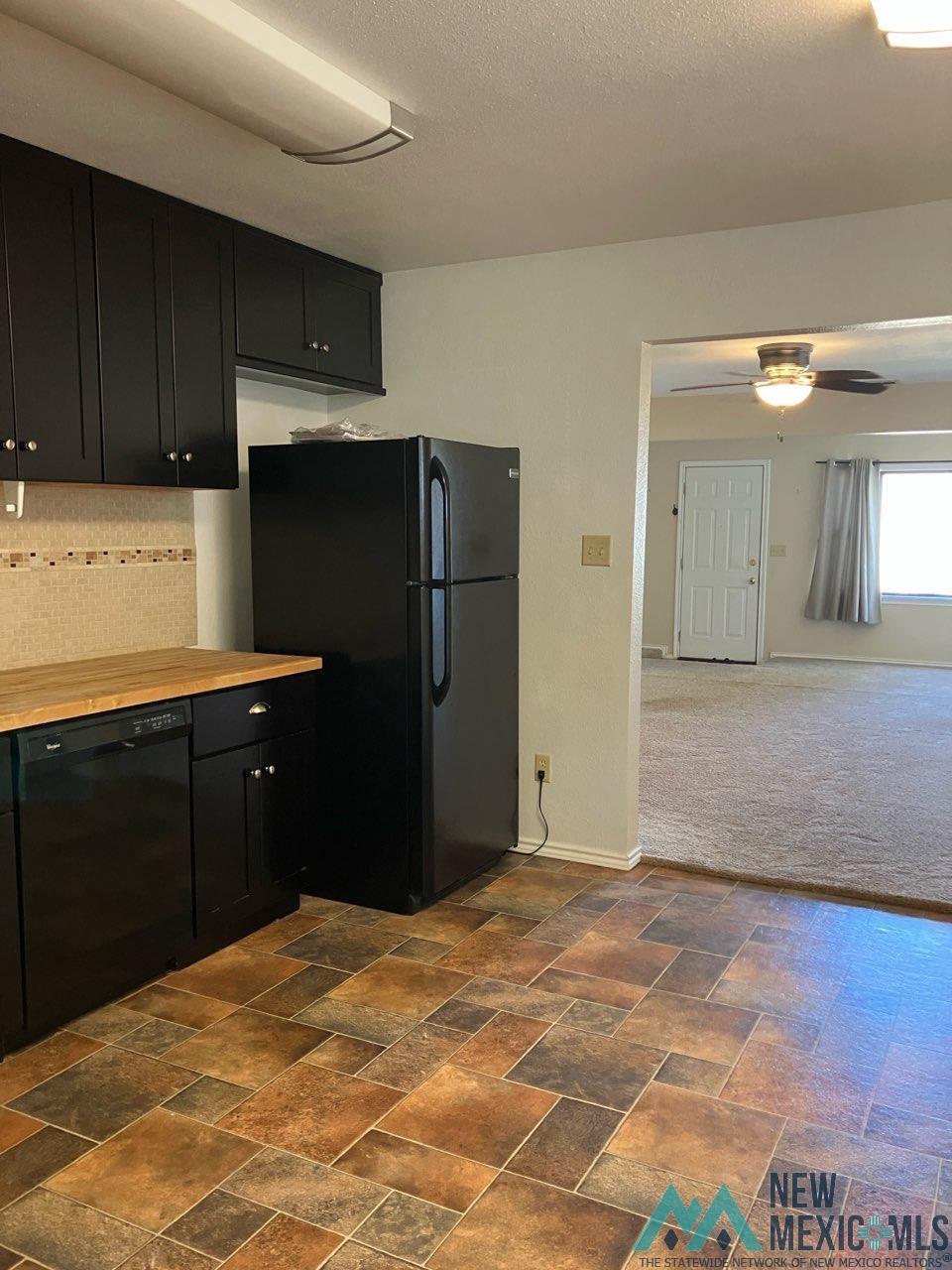 902 E Hines Avenue, Tucumcari, Texas image 12