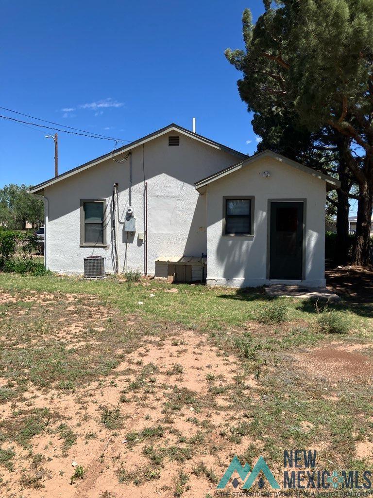 902 E Hines Avenue, Tucumcari, Texas image 15