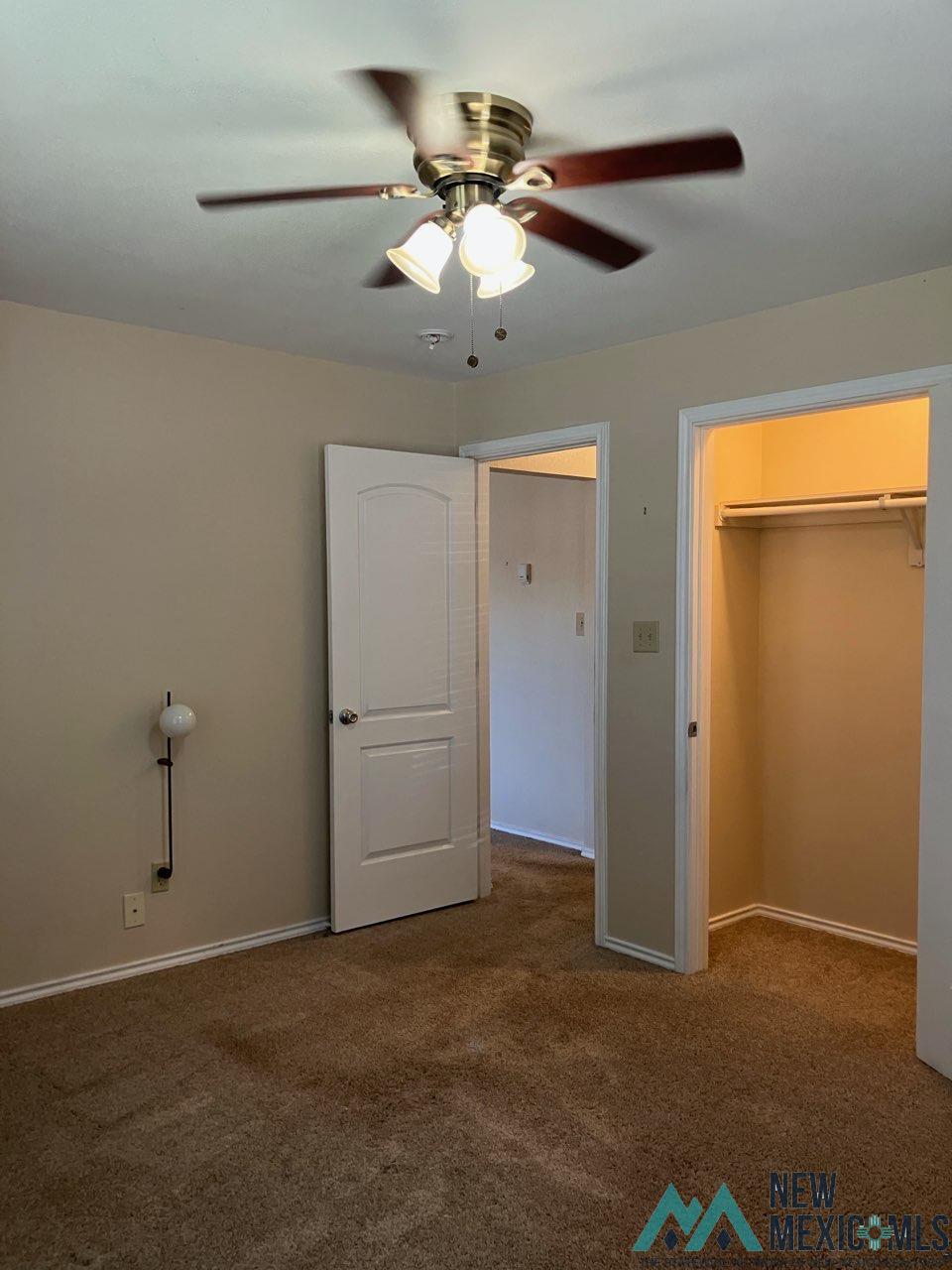 902 E Hines Avenue, Tucumcari, Texas image 10