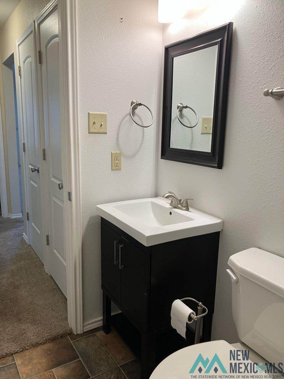 902 E Hines Avenue, Tucumcari, Texas image 3