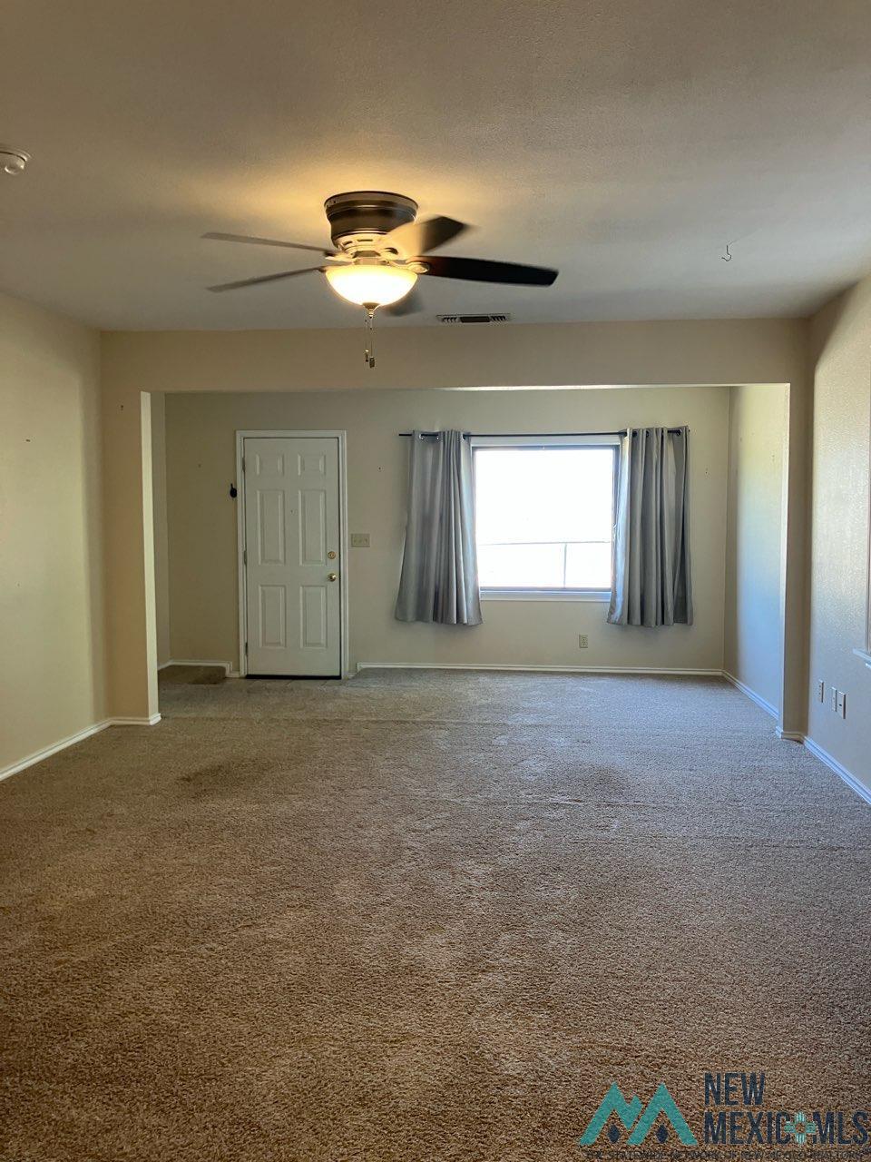 902 E Hines Avenue, Tucumcari, Texas image 14
