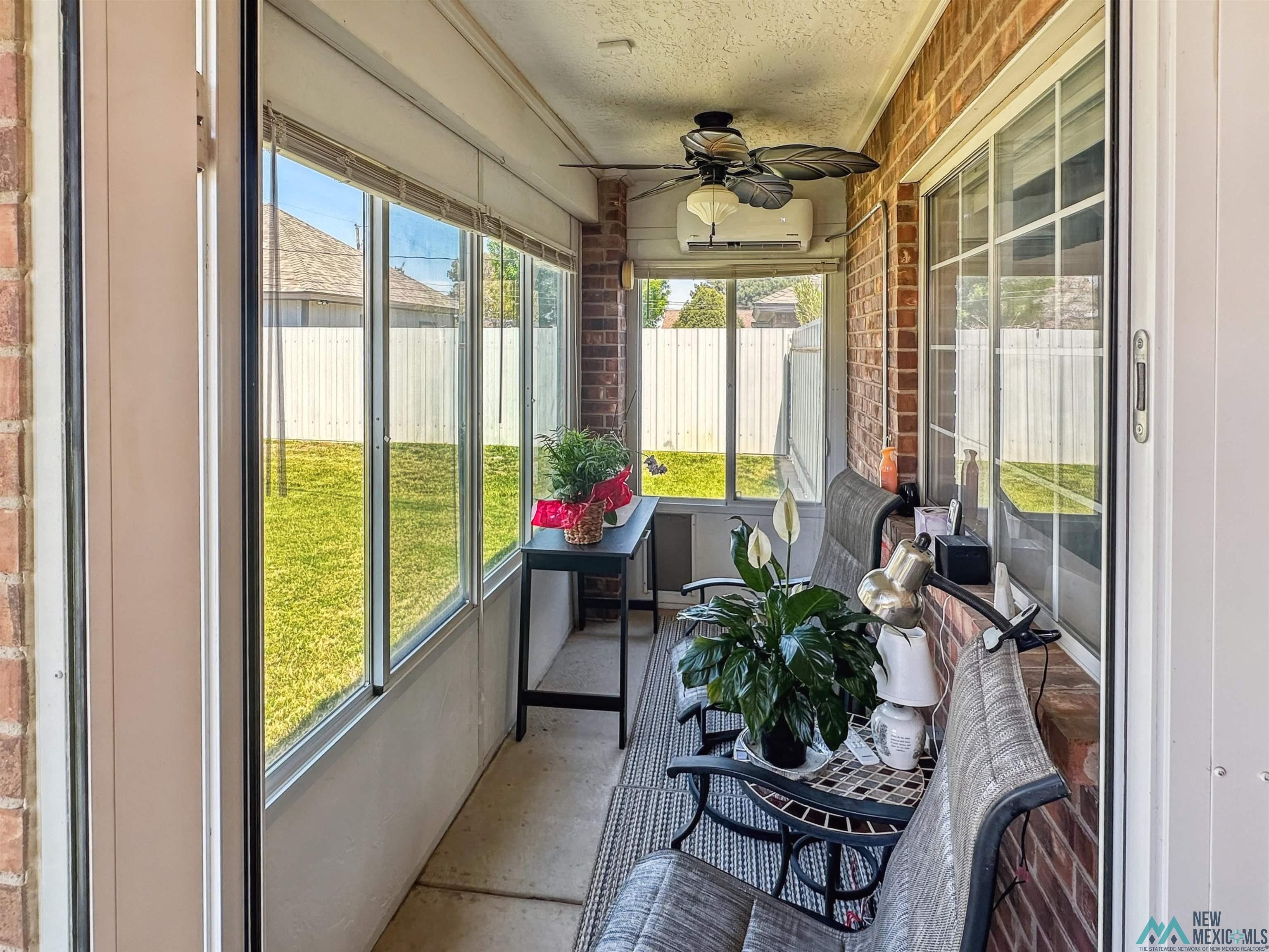 4707 Caballero Drive, Carlsbad, Texas image 36